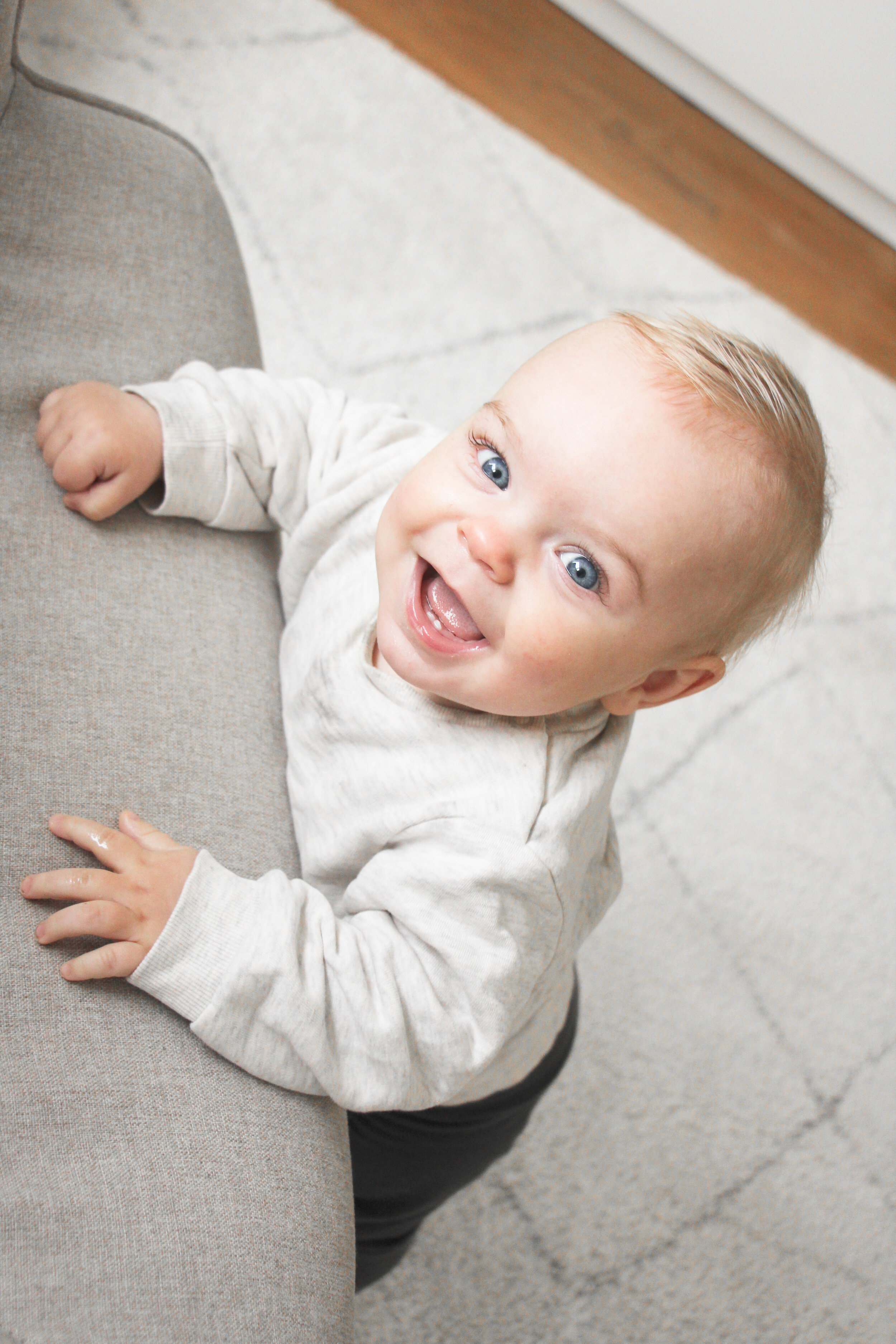 IMG_0795_polarr 2.jpeg