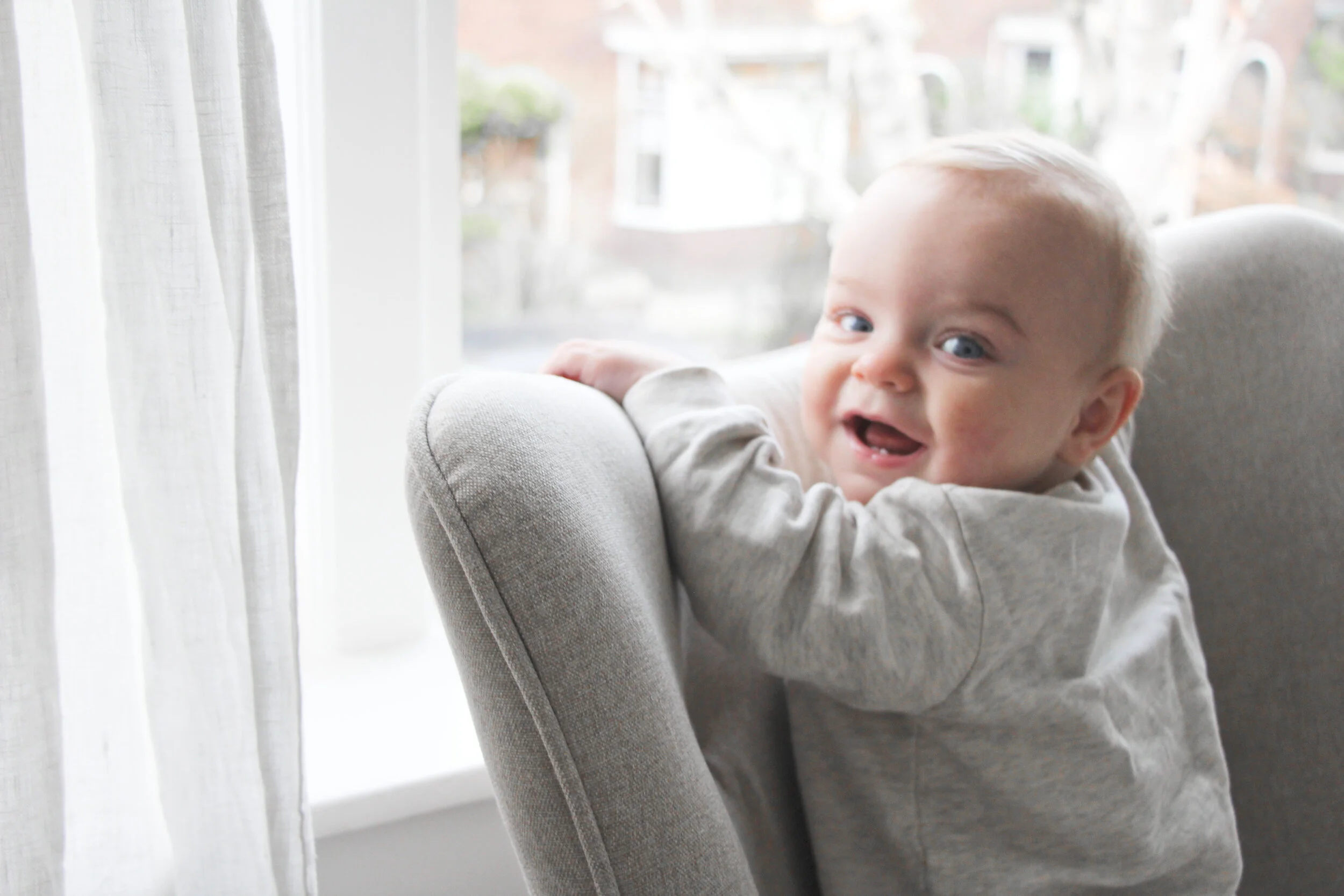 IMG_9235_polarr 2.jpeg