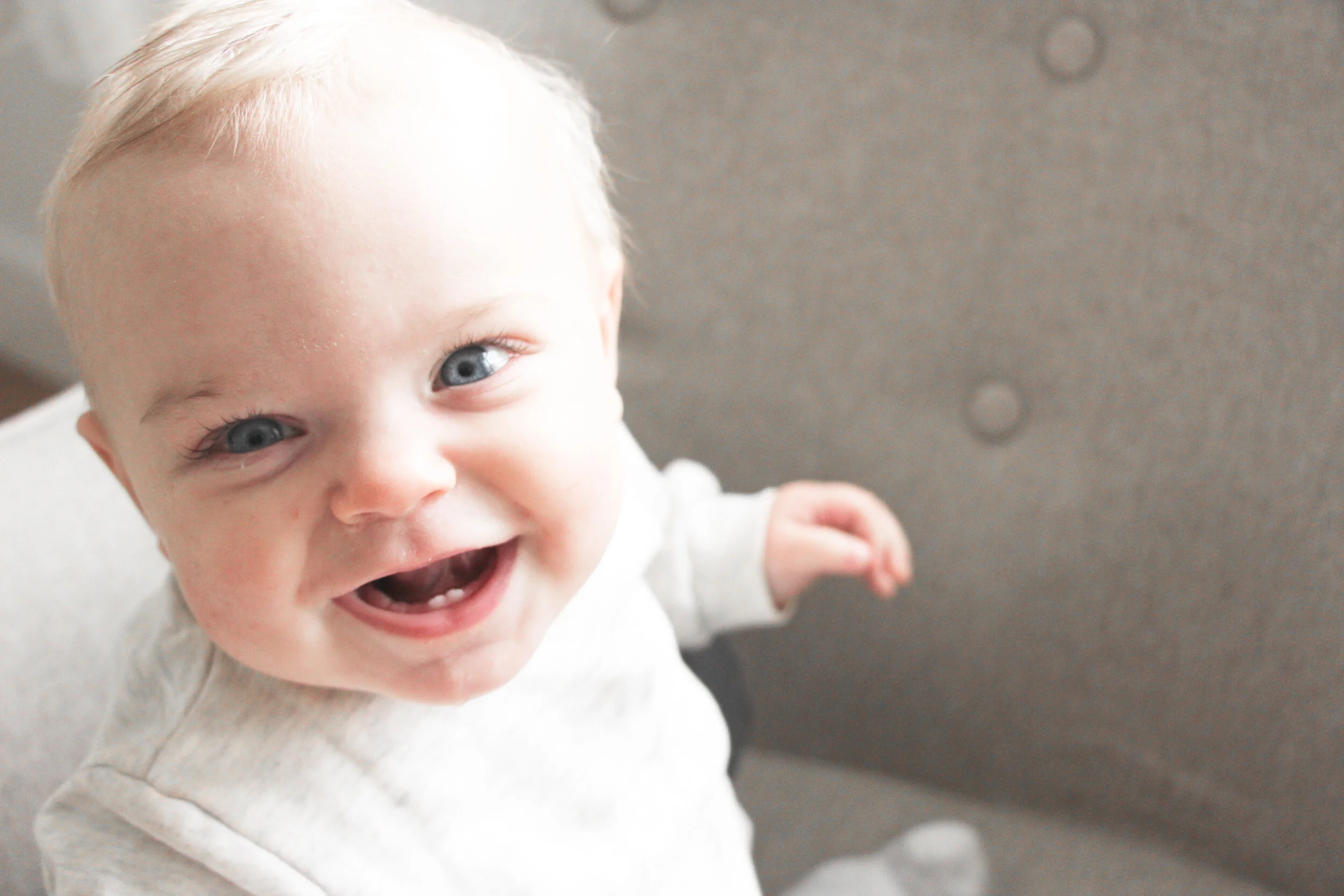 IMG_6079_polarr 2.jpeg