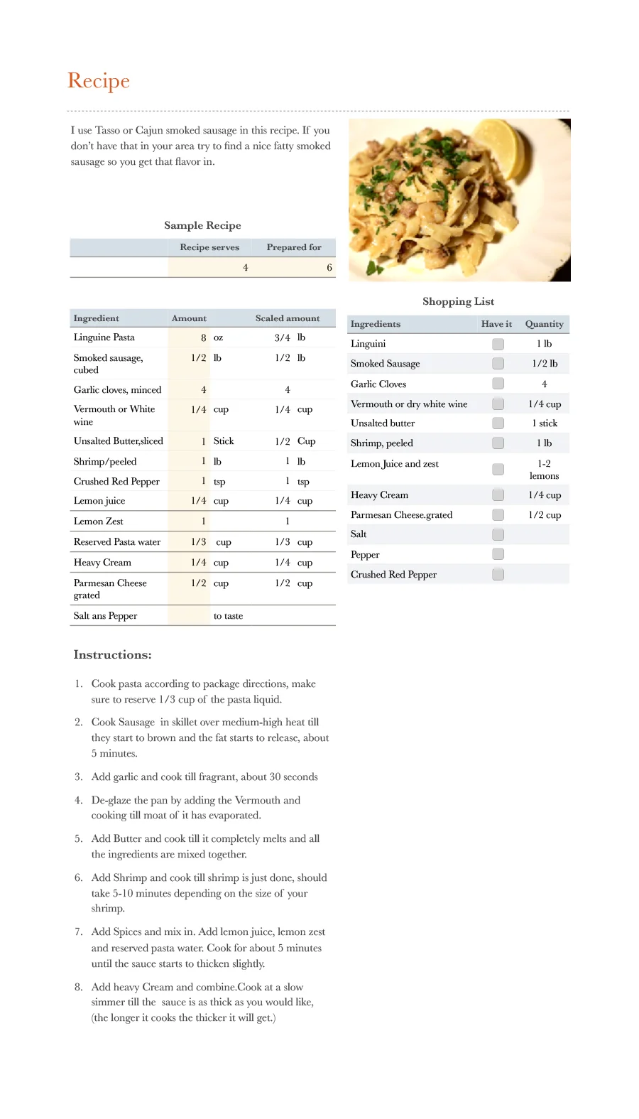 Shrimp Sausage pasta.jpg