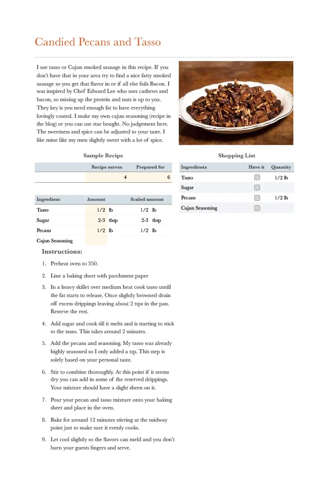 Candied Pecans and tasso.jpg