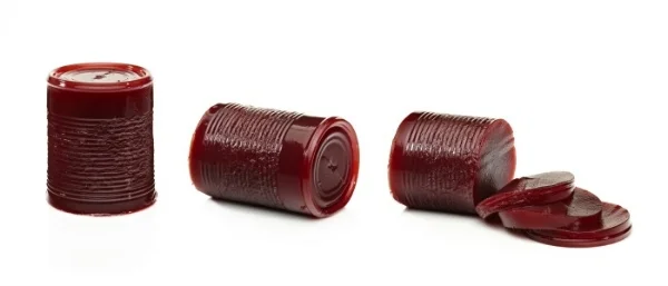 cranberry-sauce.jpg