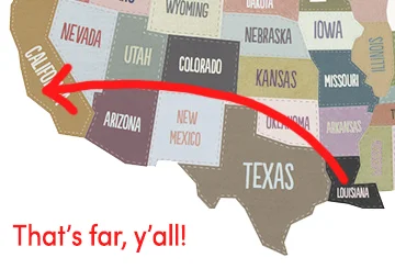 mrprintables-printable-map-of-usa-color.jpg