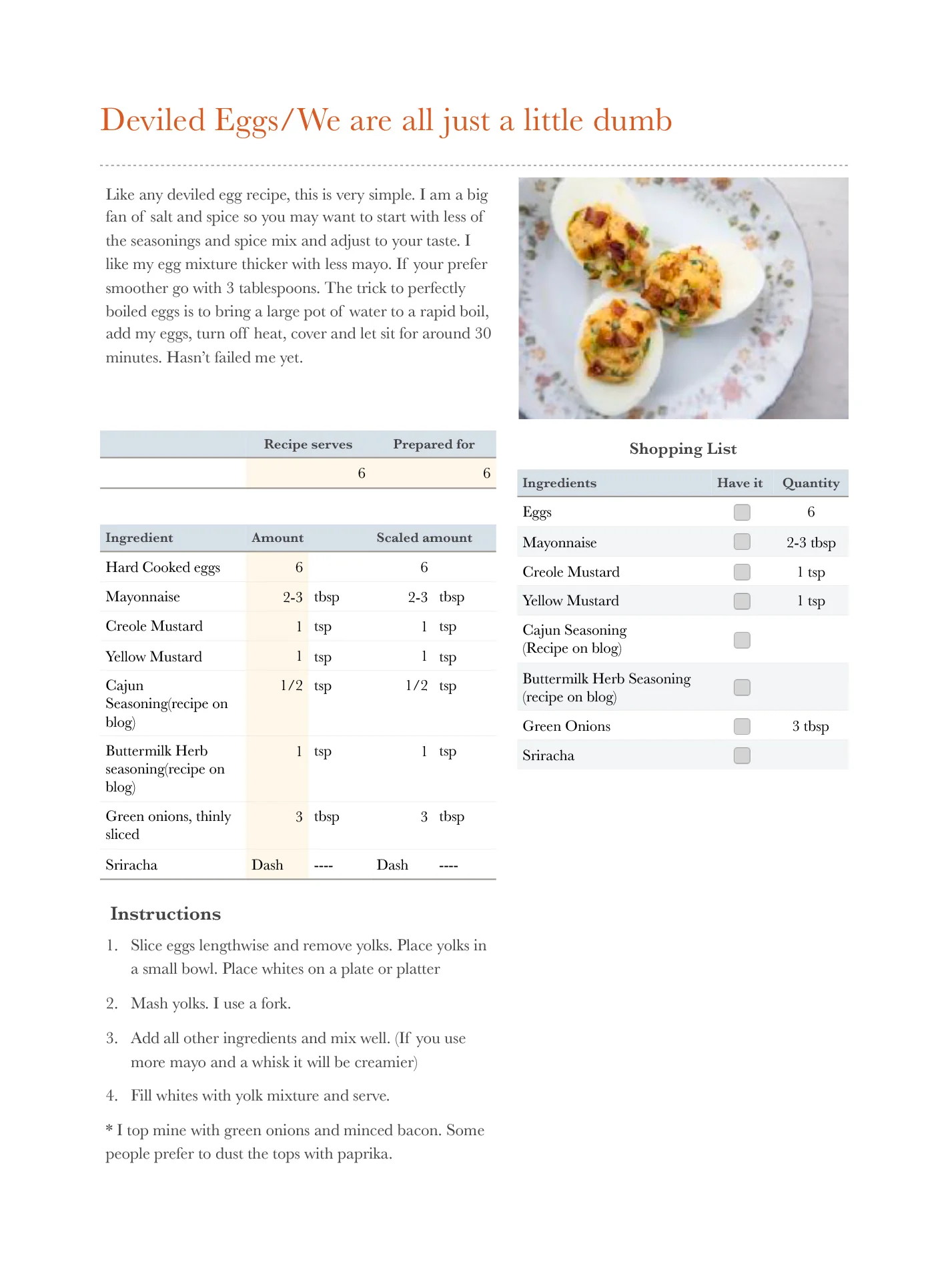 Deviled Eggs.numbers