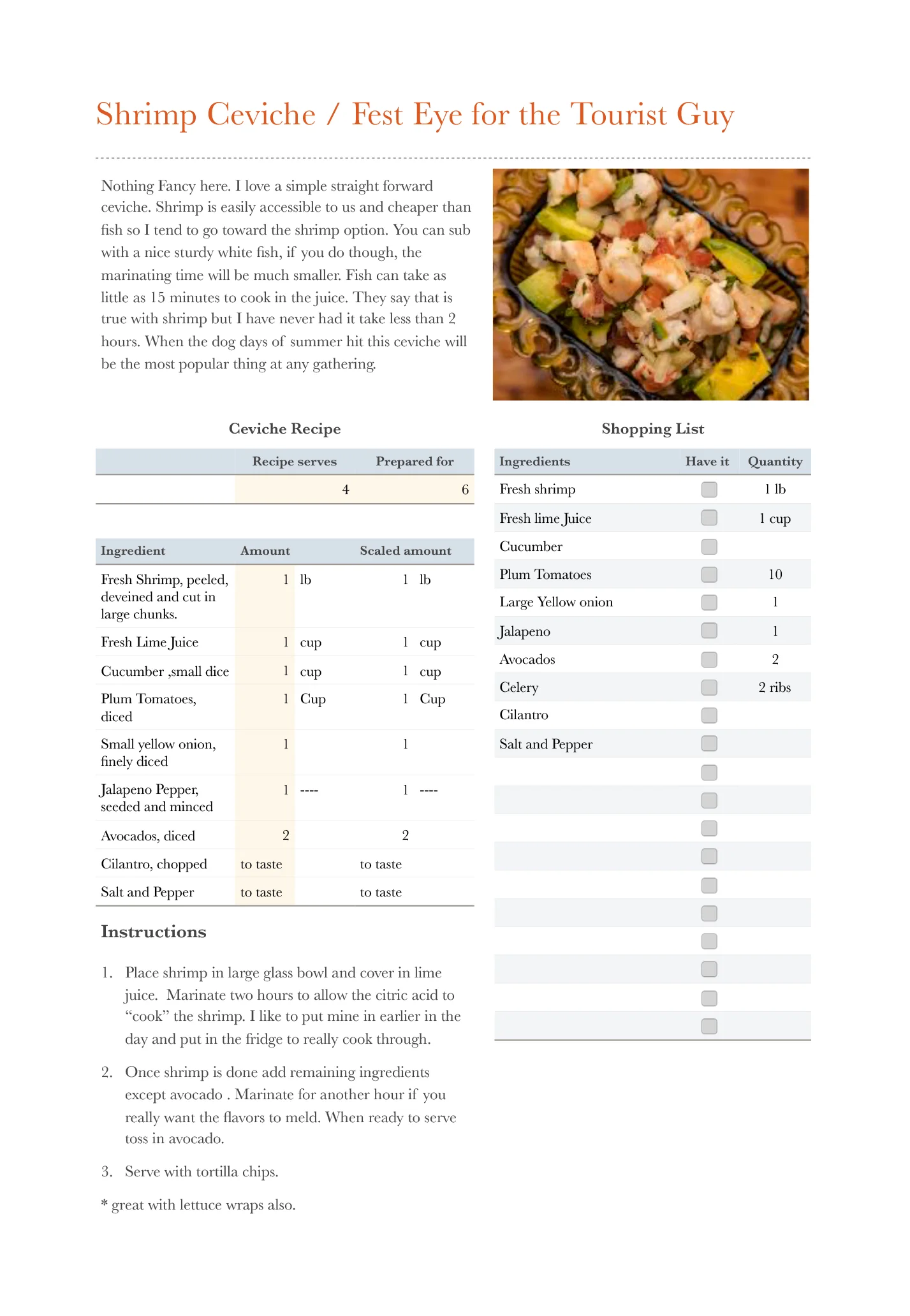 Snrimp Ceviche.numbers
