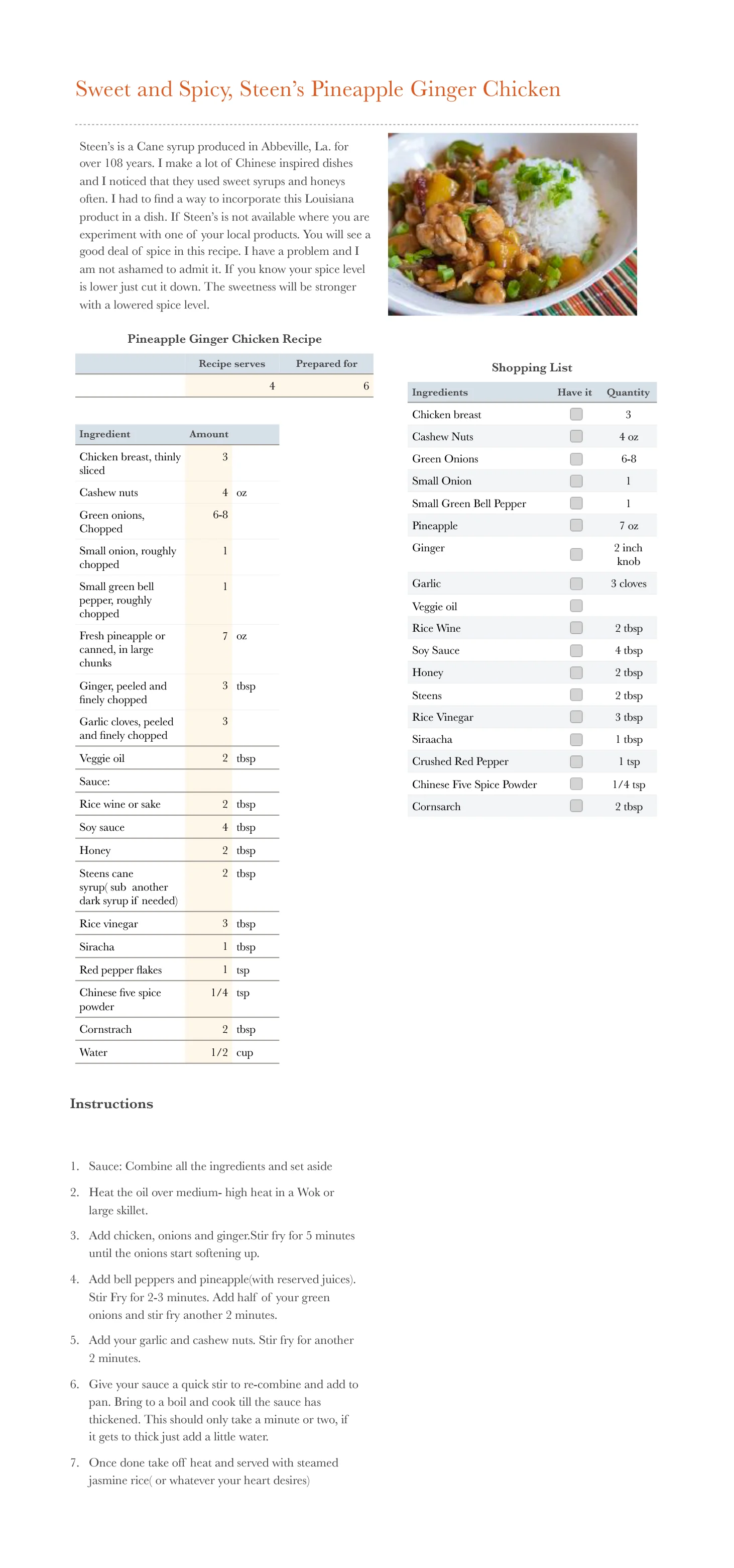 Steens chicken.numbers