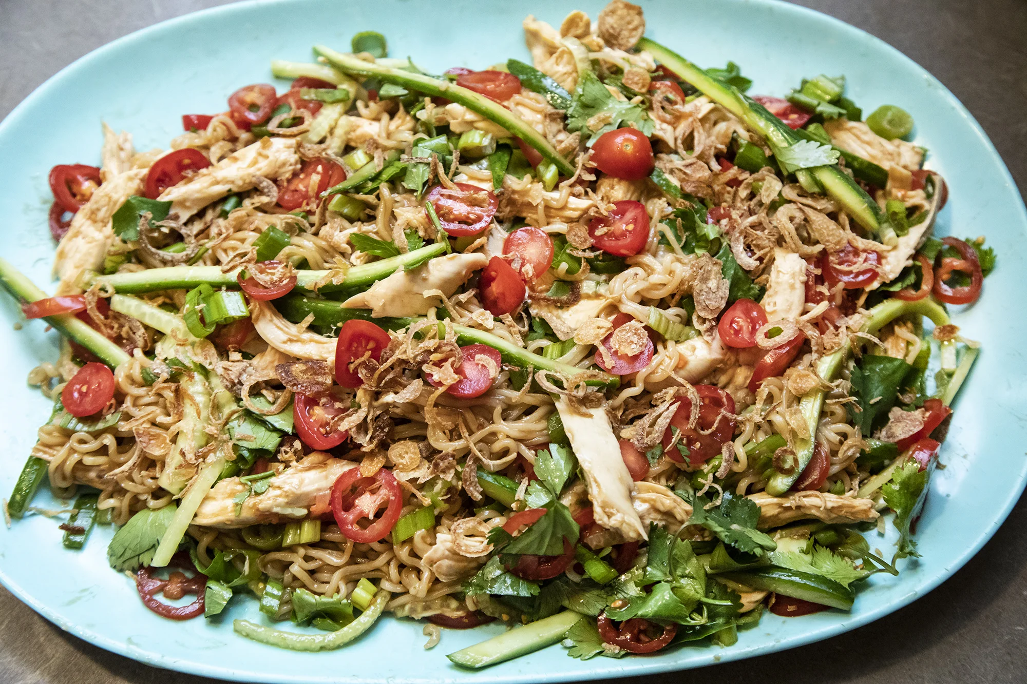 noodle bowl.jpg