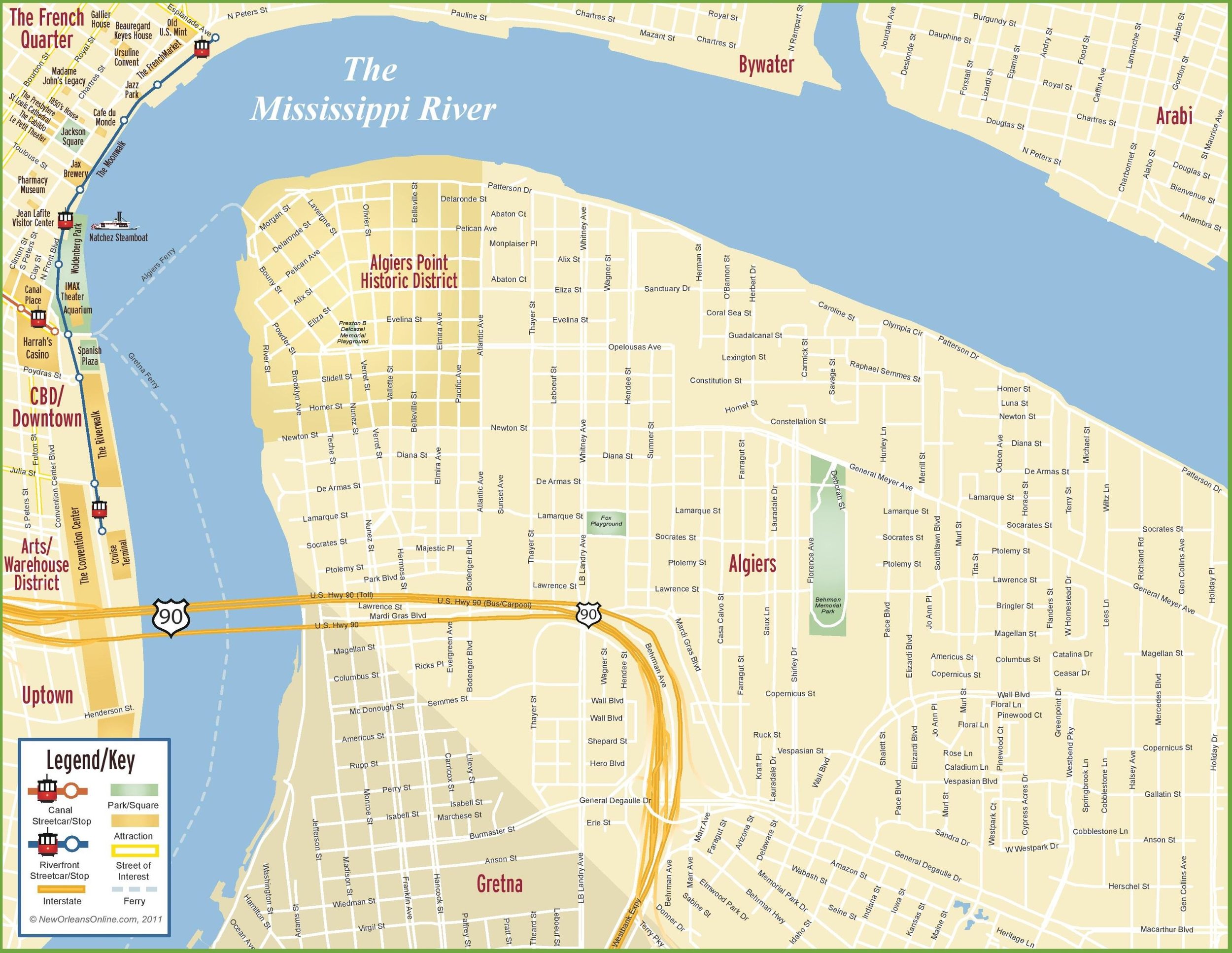 map-of-algiers-point-new-orleans.jpg