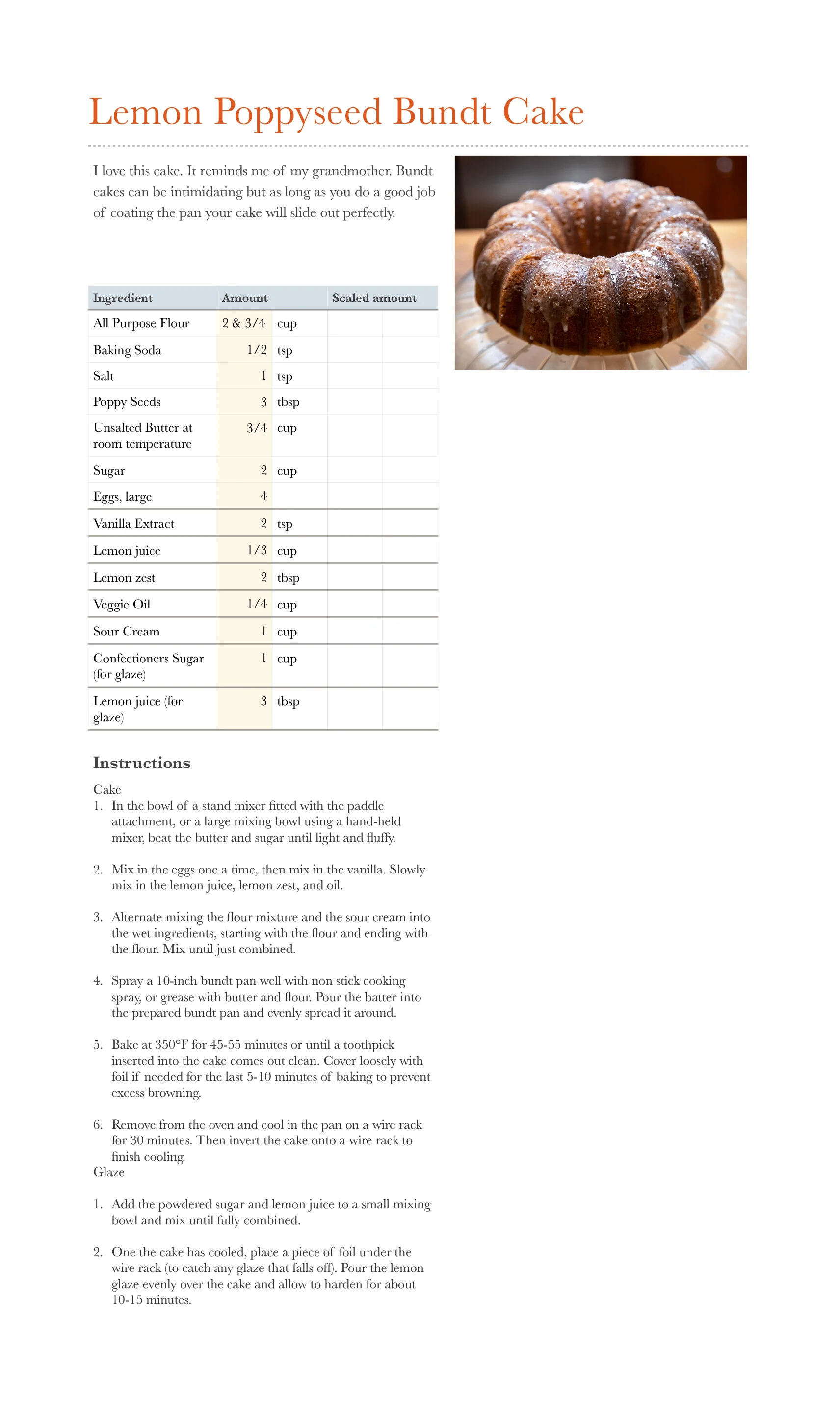 Lemon Poppyseed Bundt Cake.jpg