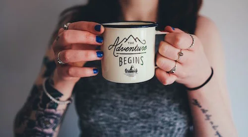 50 WAYS TO ACTIVATE YOUR INNER BADASS. STARTING? NOW.jpeg