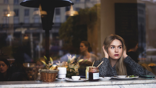 5 AWESOME ACTIVITIES TO EMPLOY WHILE YOU KILL TIME WAITING FOR MR. RIGHT.jpeg