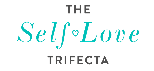 SLT-logo-SqSp.png