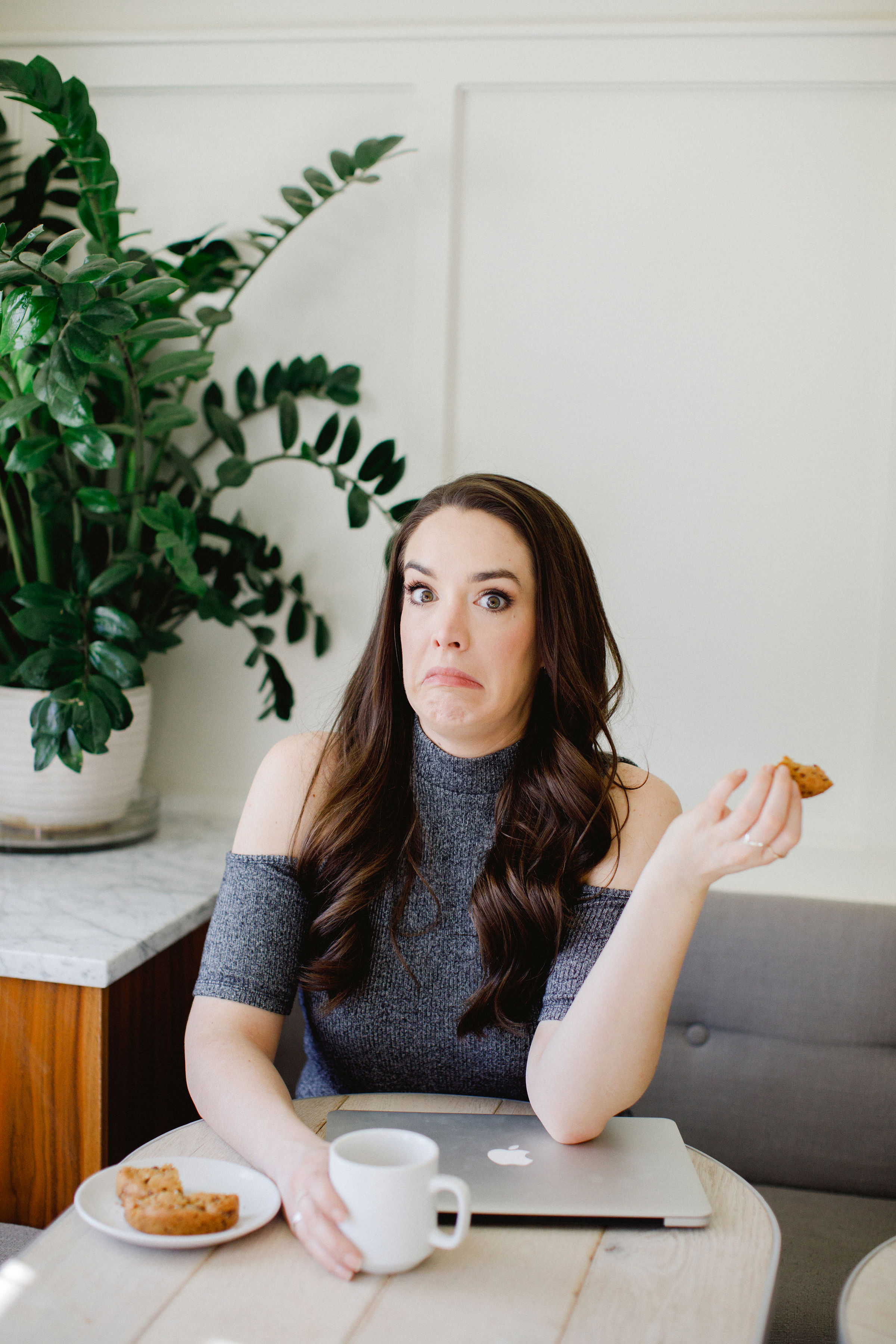 Photo by Julia Fay Photography