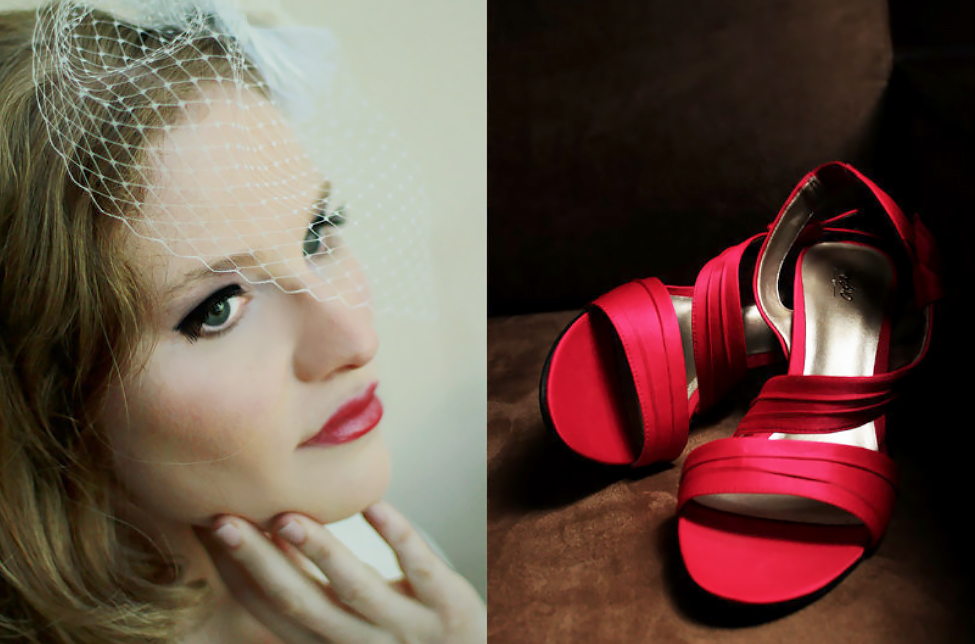 shoesandviel.png