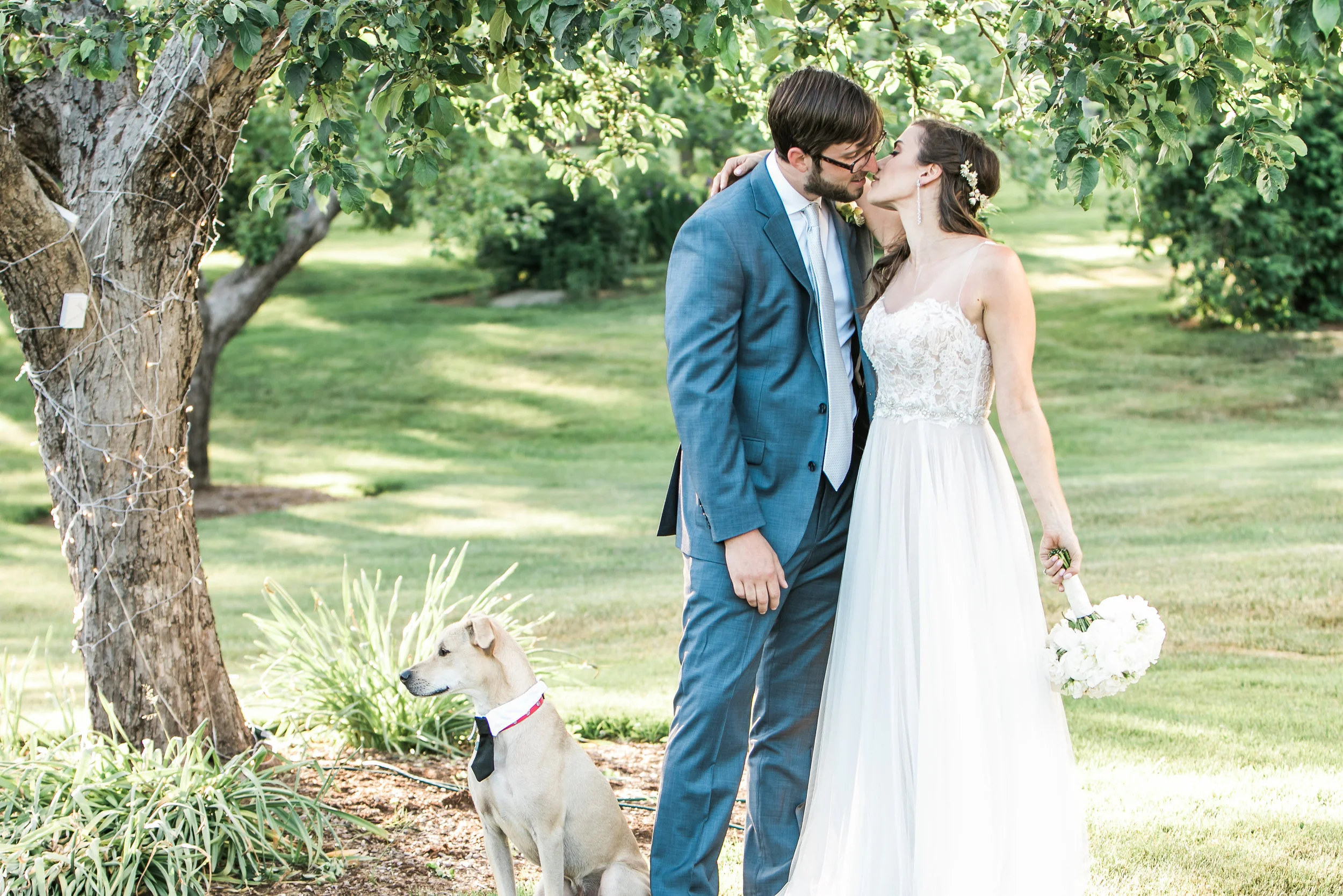 John+Shira(585of1047).jpg