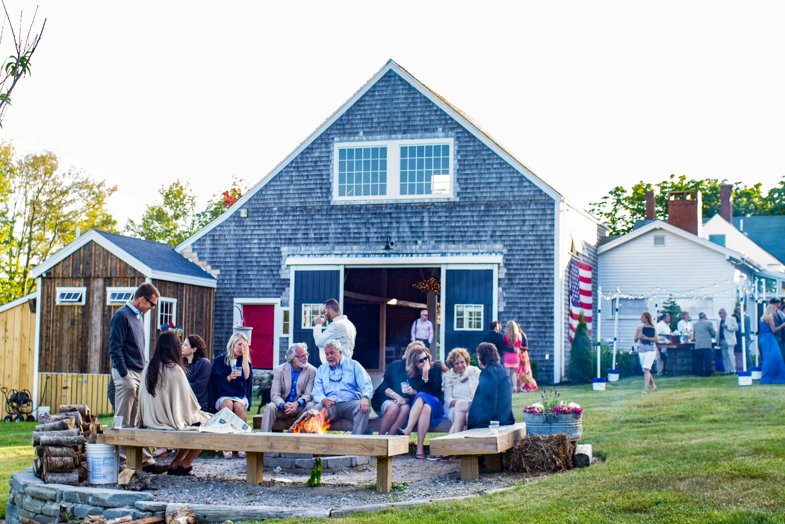 John+Shira(643of1047).jpg
