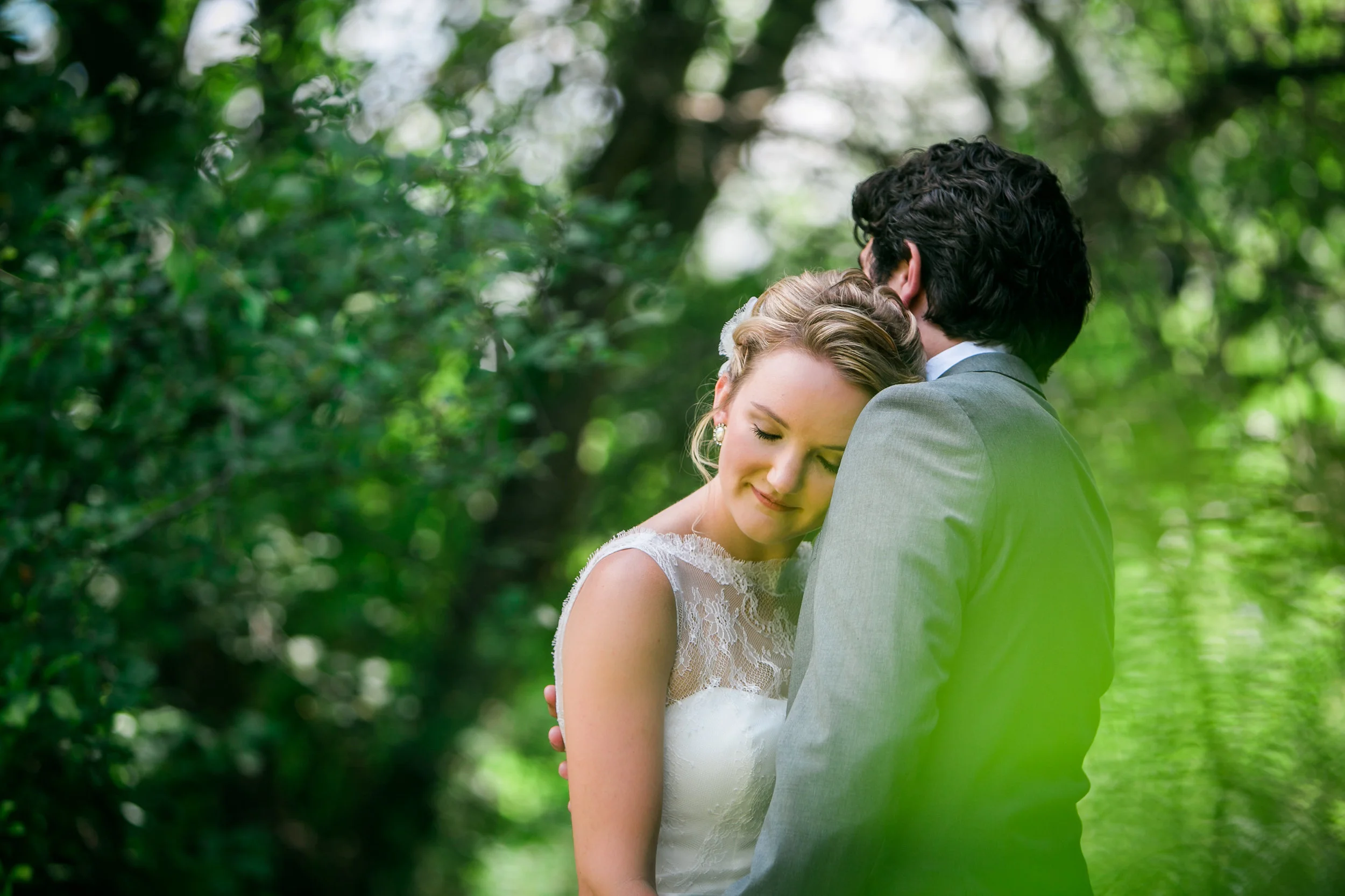 Sarah+Nick-203.jpg