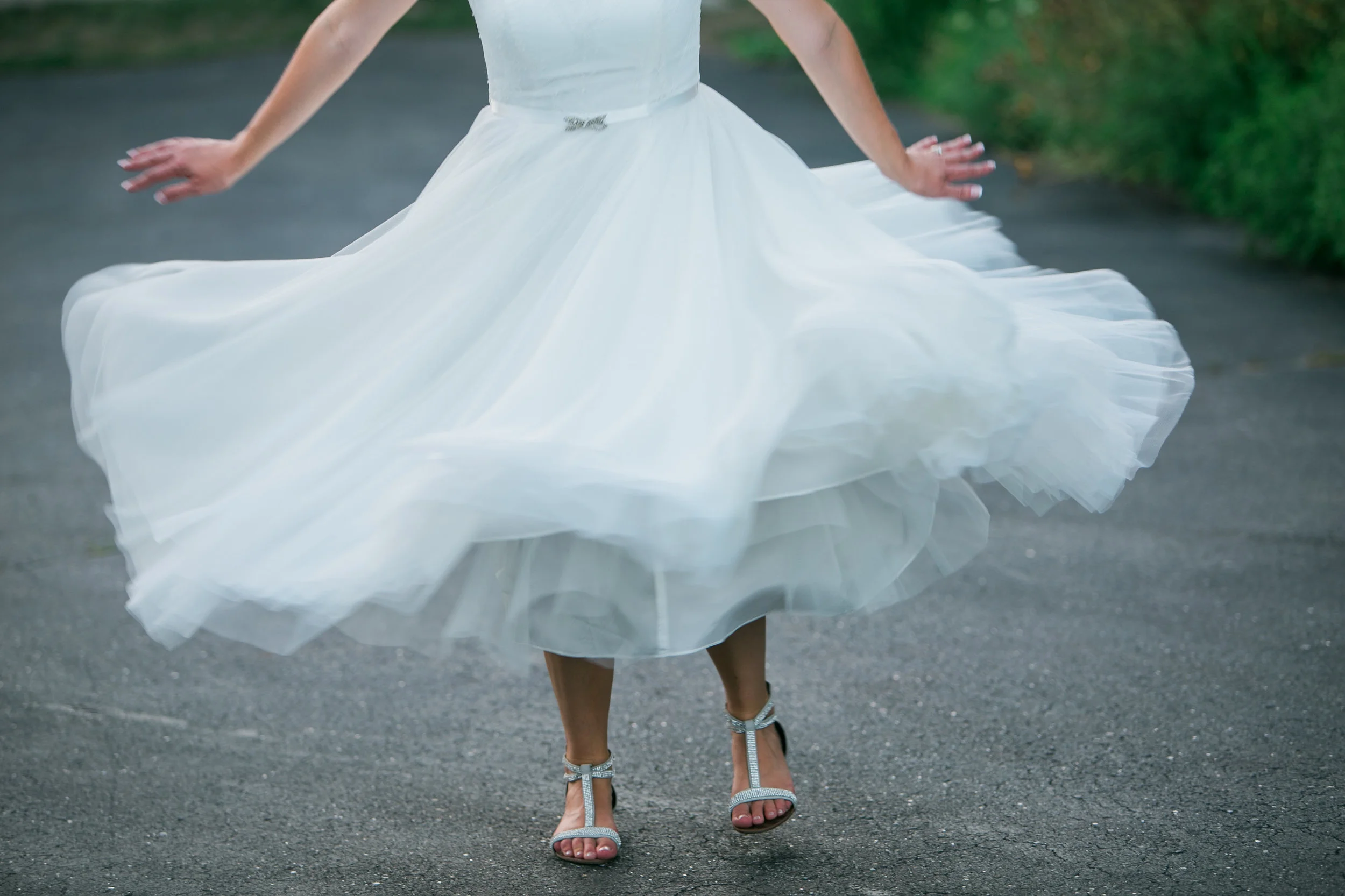 Sarah+Nick-1159.jpg