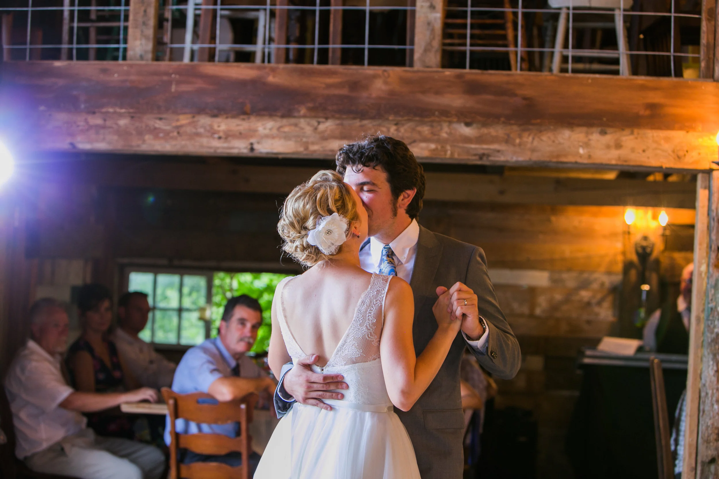 Sarah+Nick-708.jpg