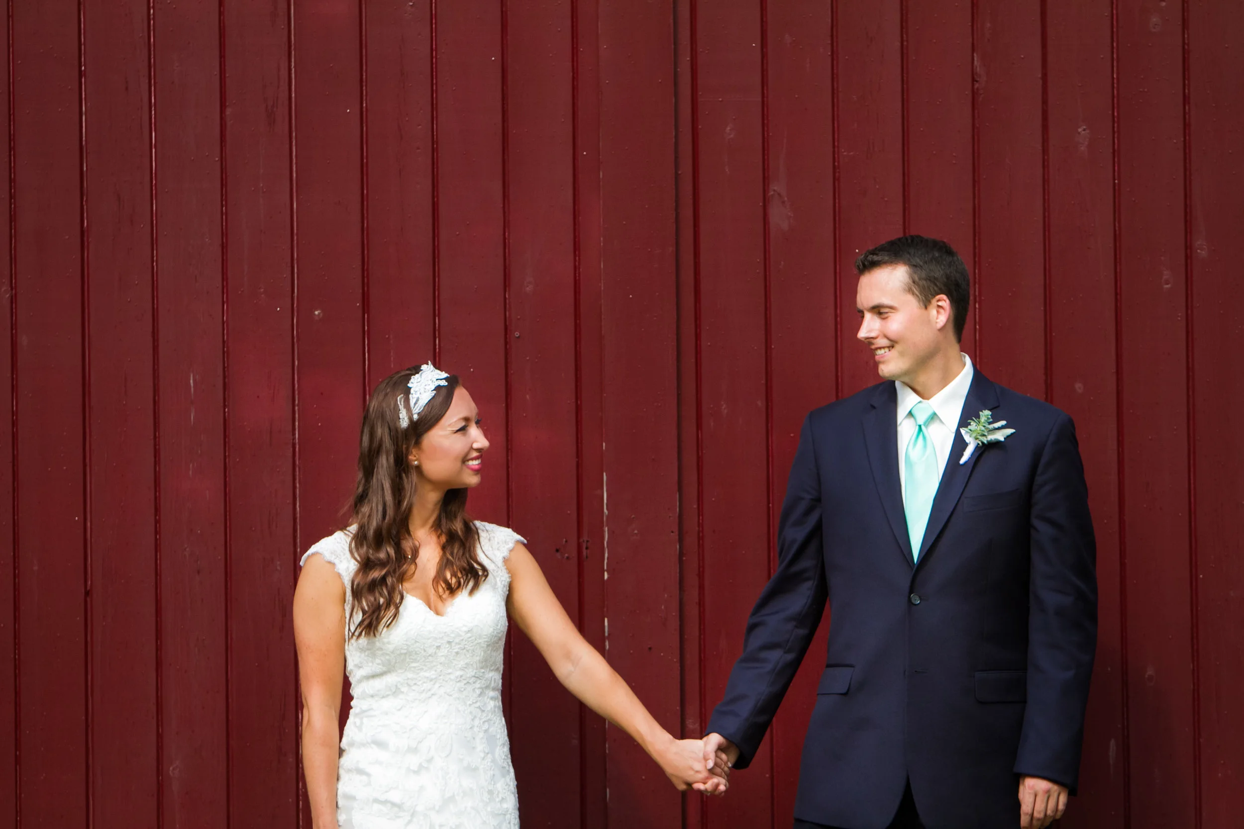 Kristen+Sherwin-354.jpg
