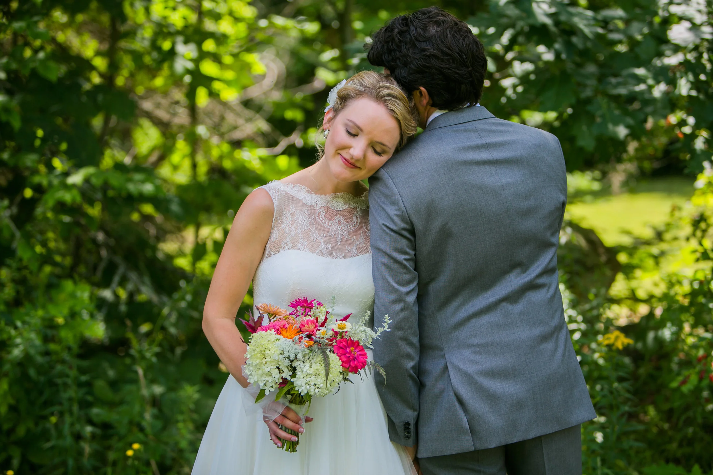 Sarah+Nick-172.jpg