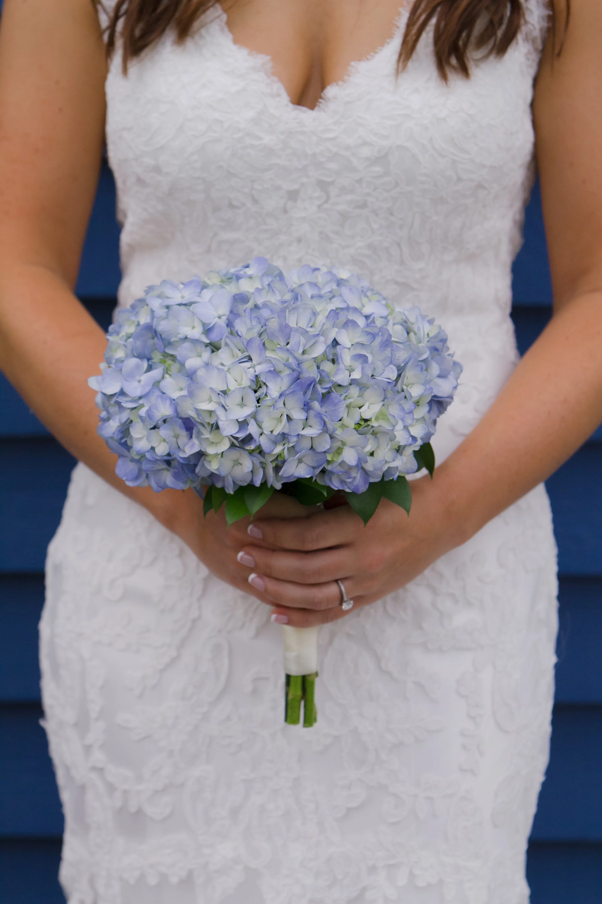 Kristen+Sherwin-122.jpg