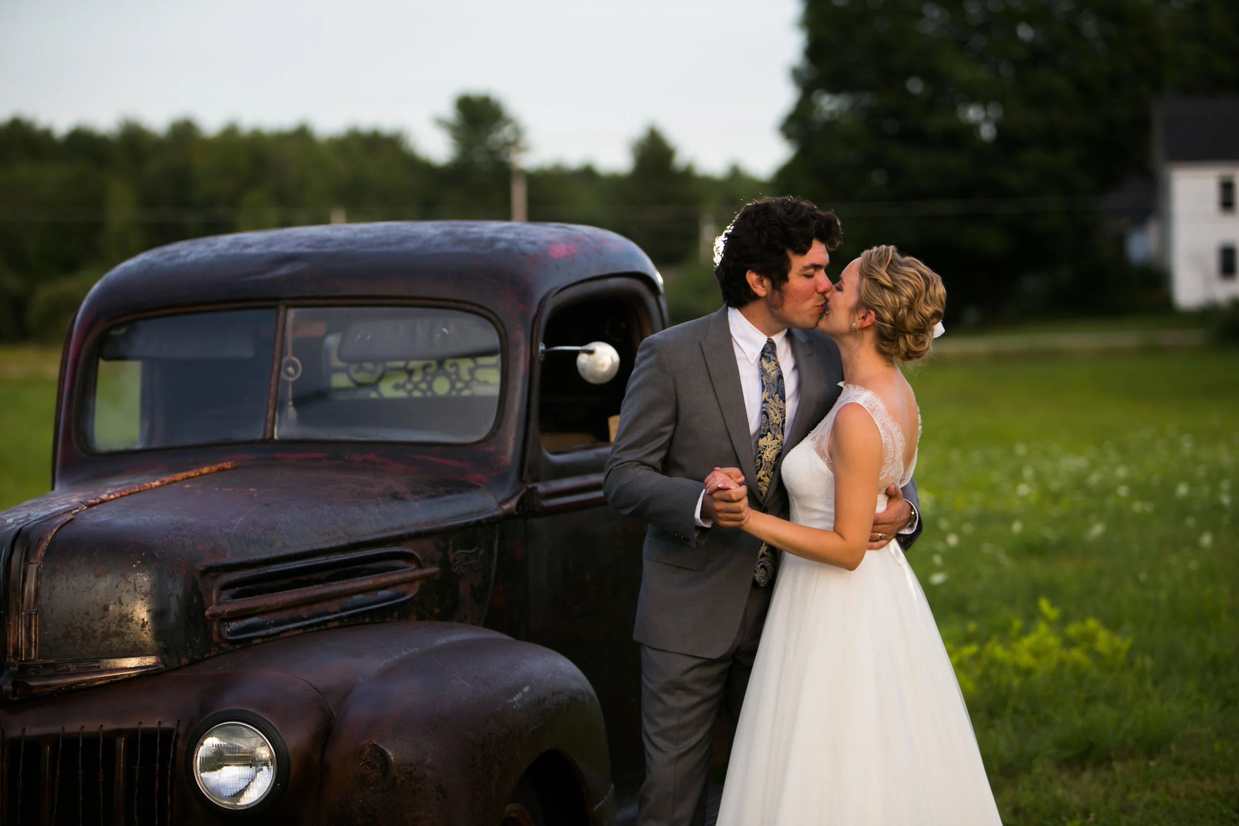 Sarah+Nick-1107.jpg