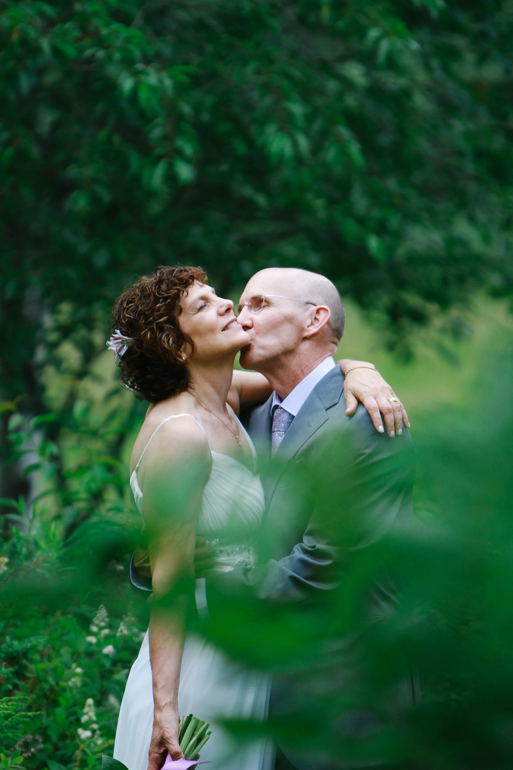 Anne+William-265.jpg
