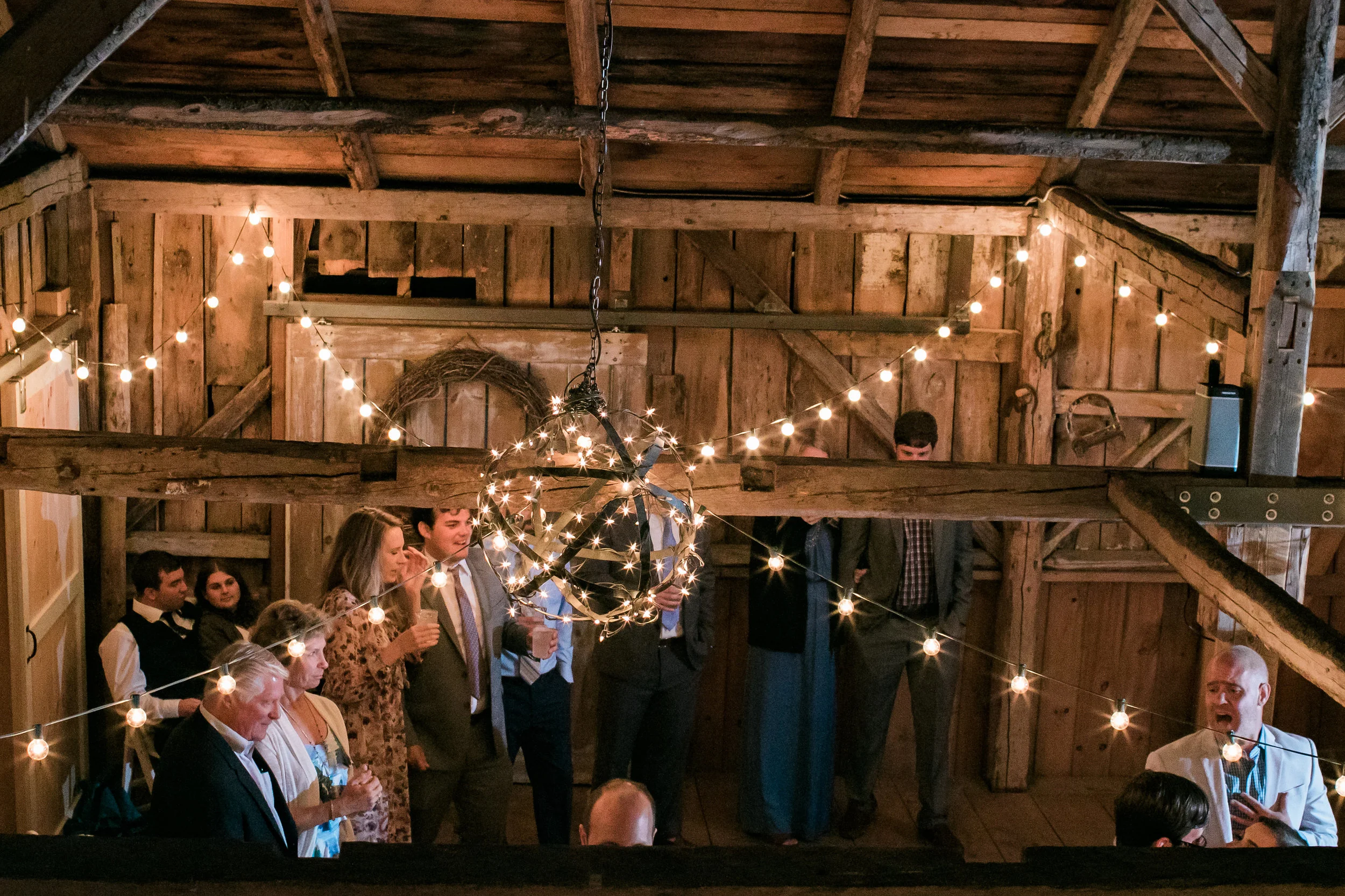 John+Shira(899of1047).jpg
