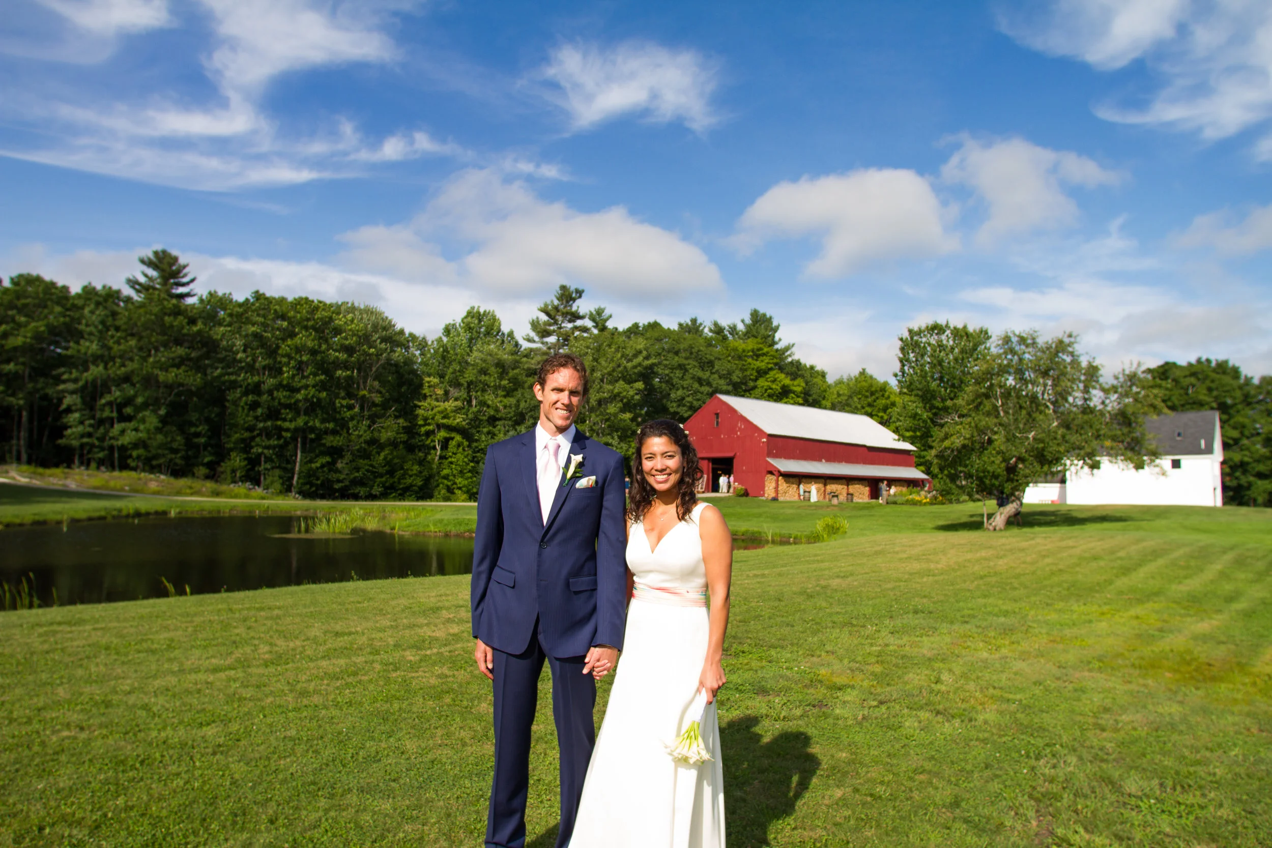 Elena+Dave-346.jpg