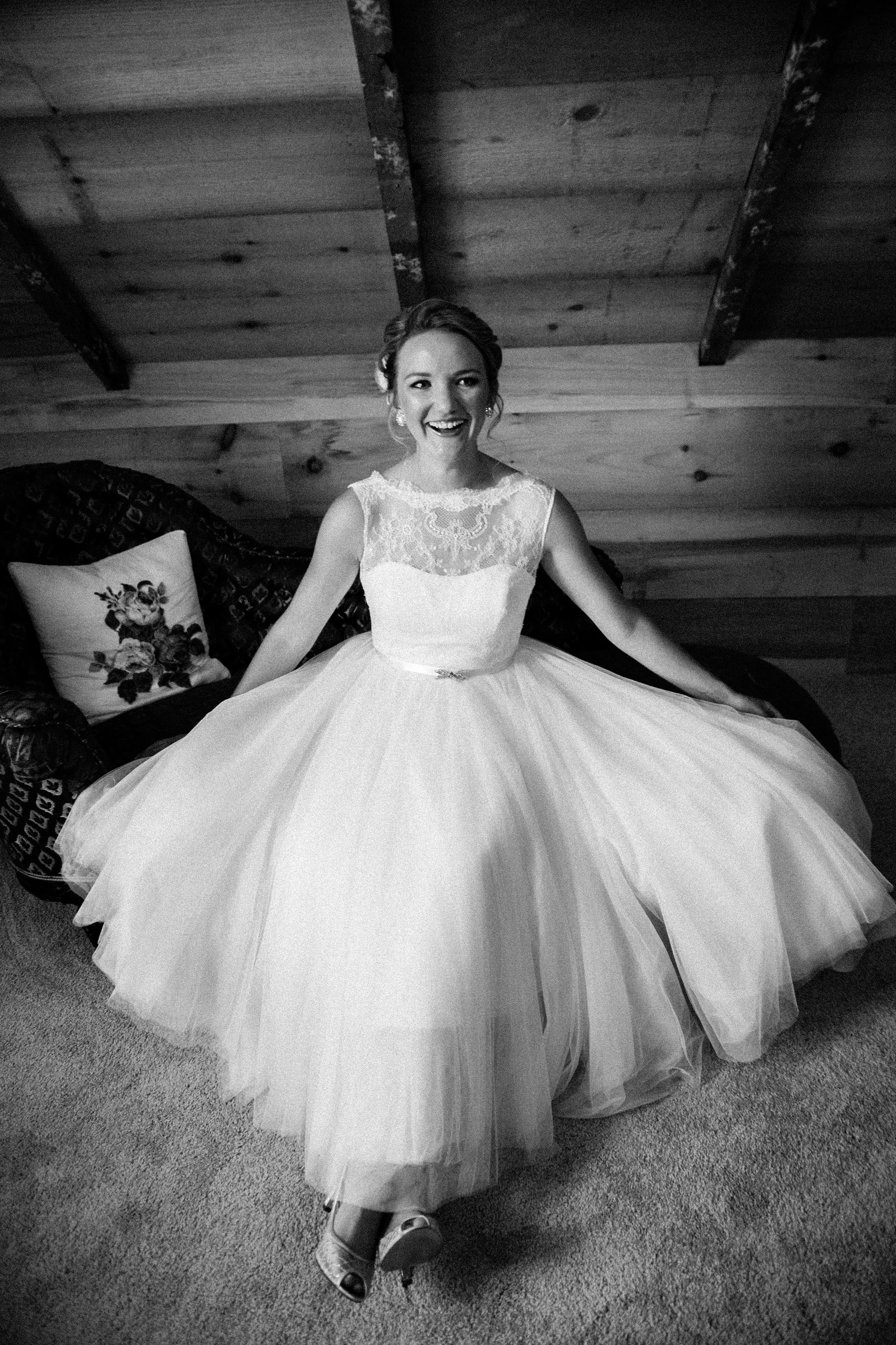 Sarah+Nick-118.jpg