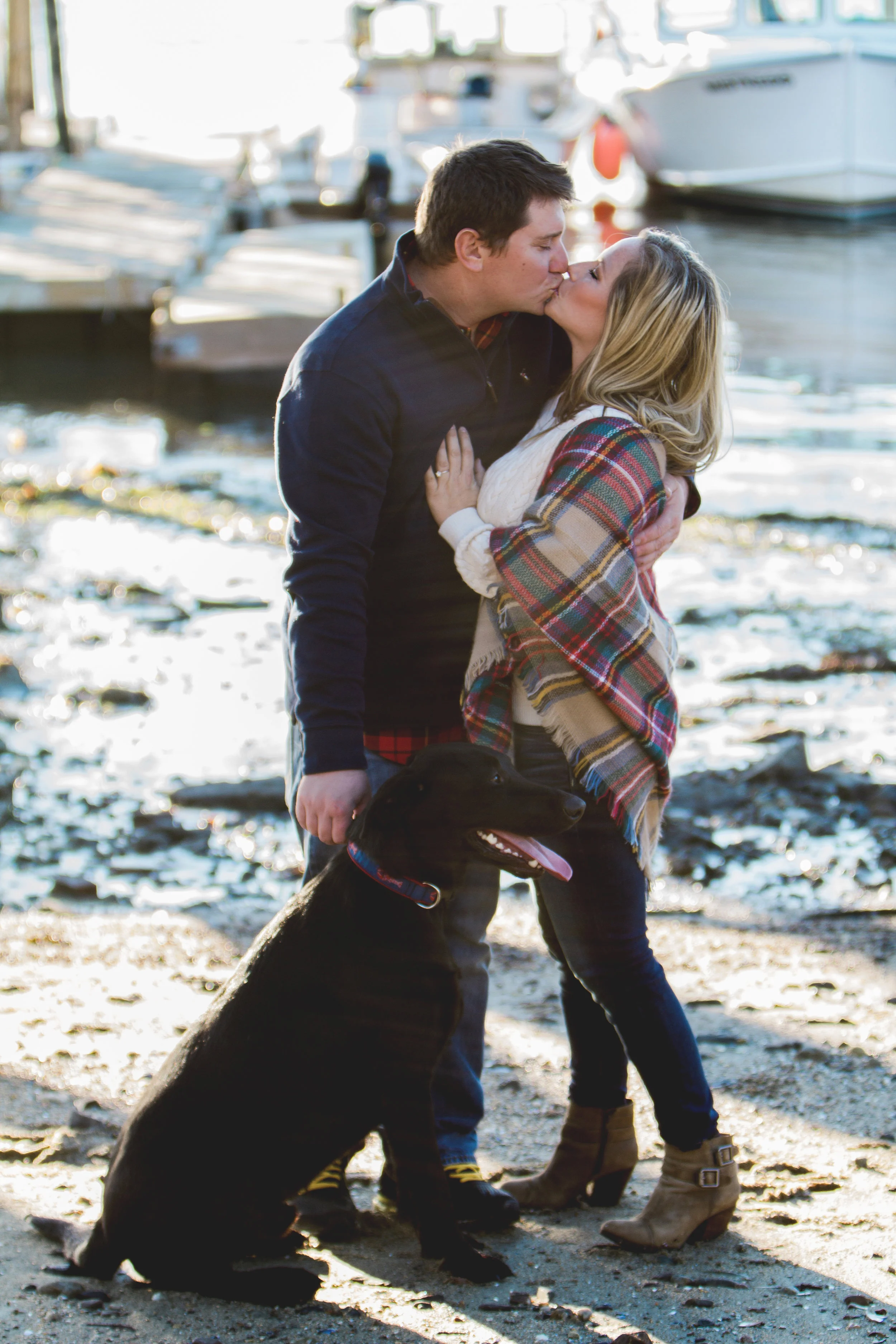 Angela+BenSP (3 of 1).jpg