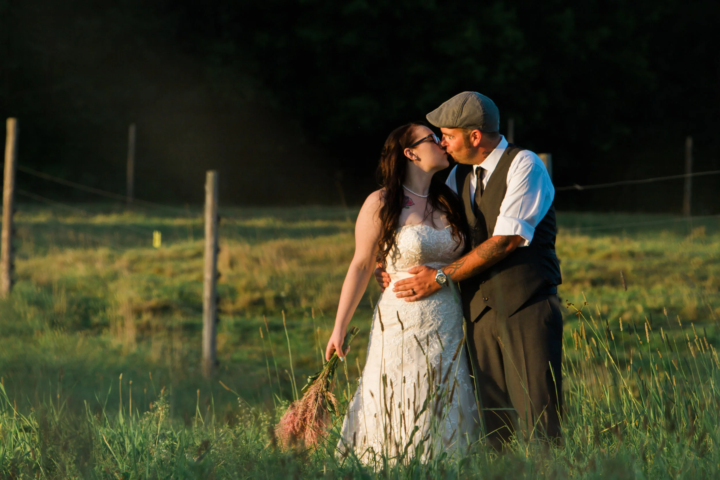 Jessica+Chris-341.jpg
