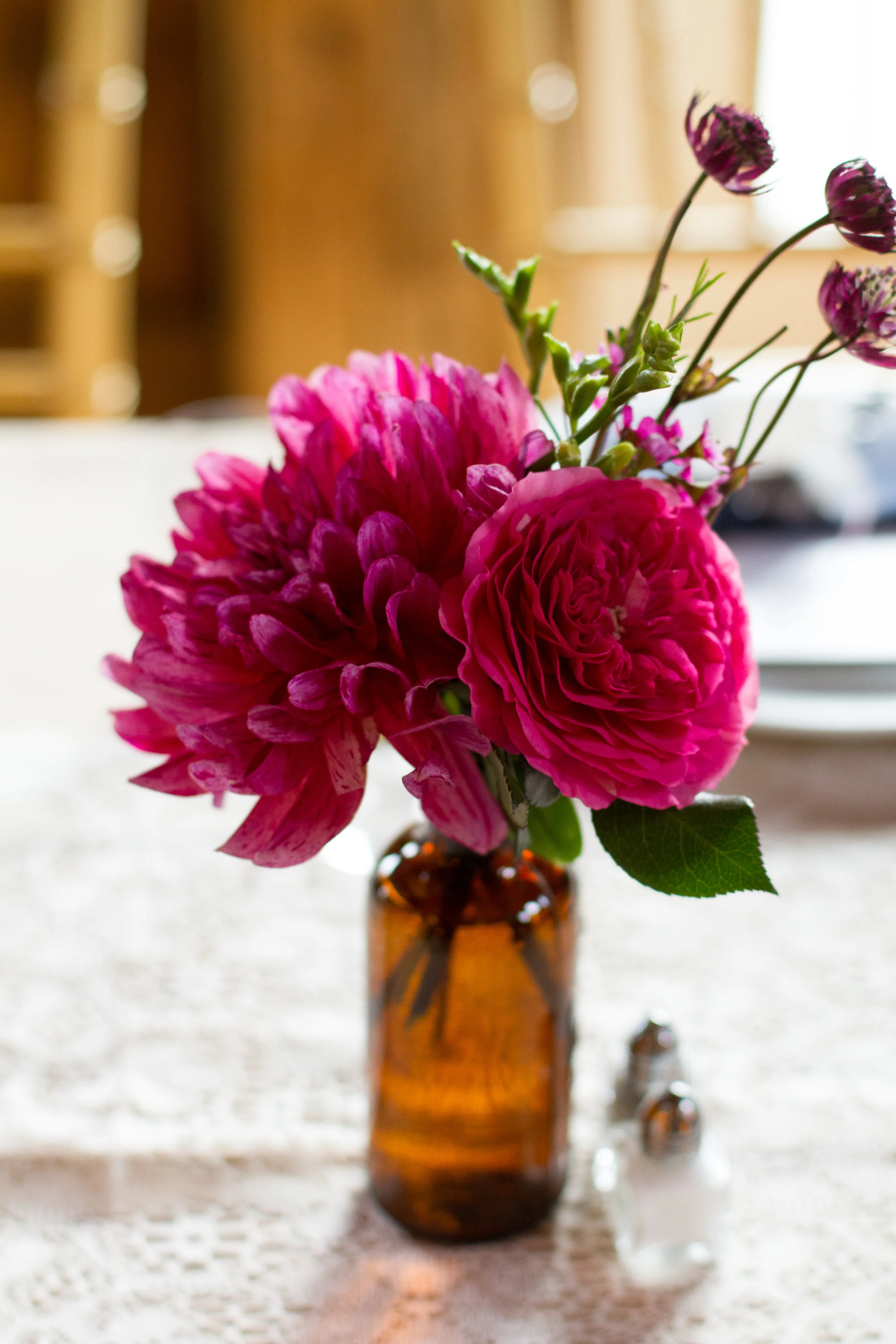 matt+sarawedding-171.jpg
