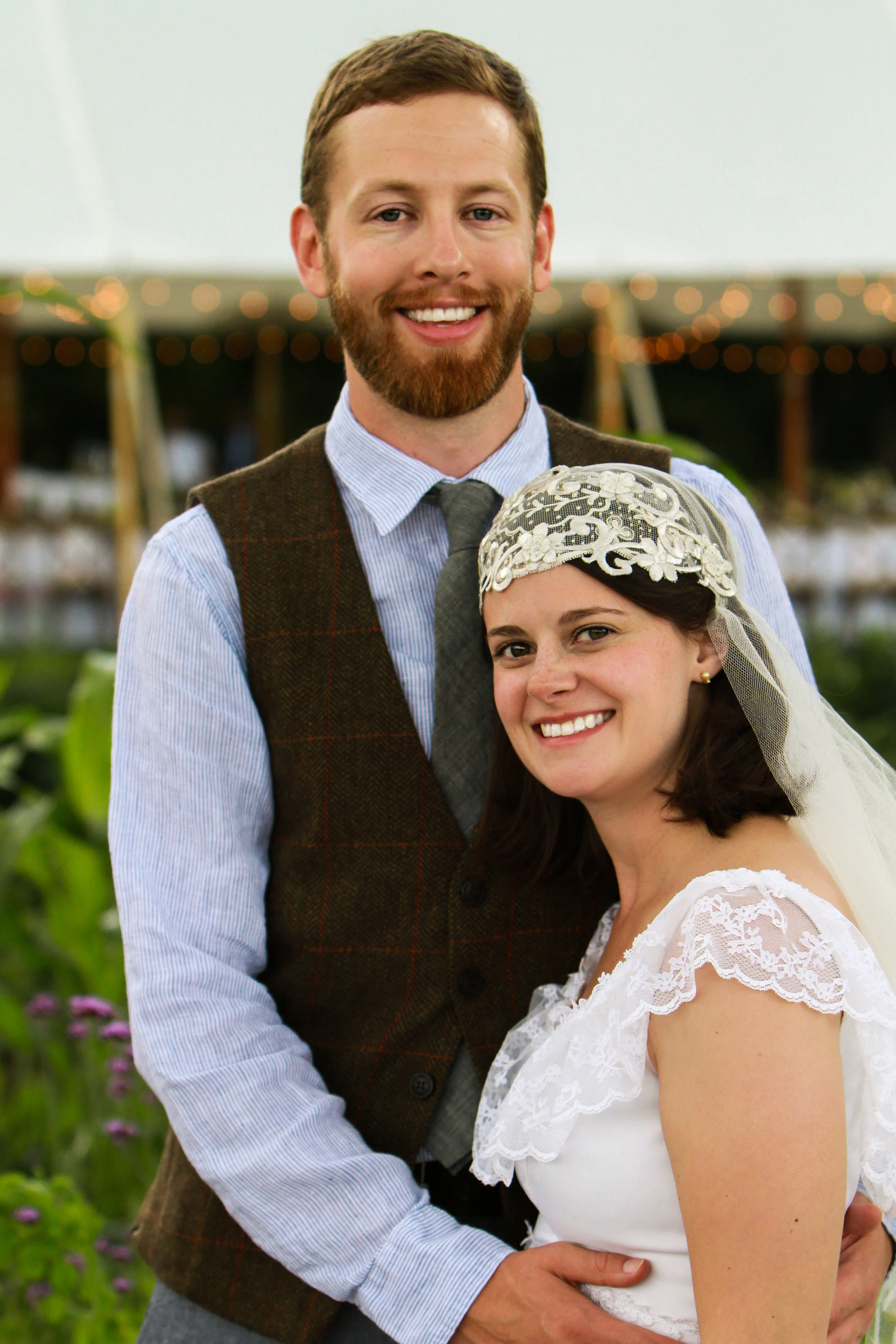 Erin+Brian-82.jpg
