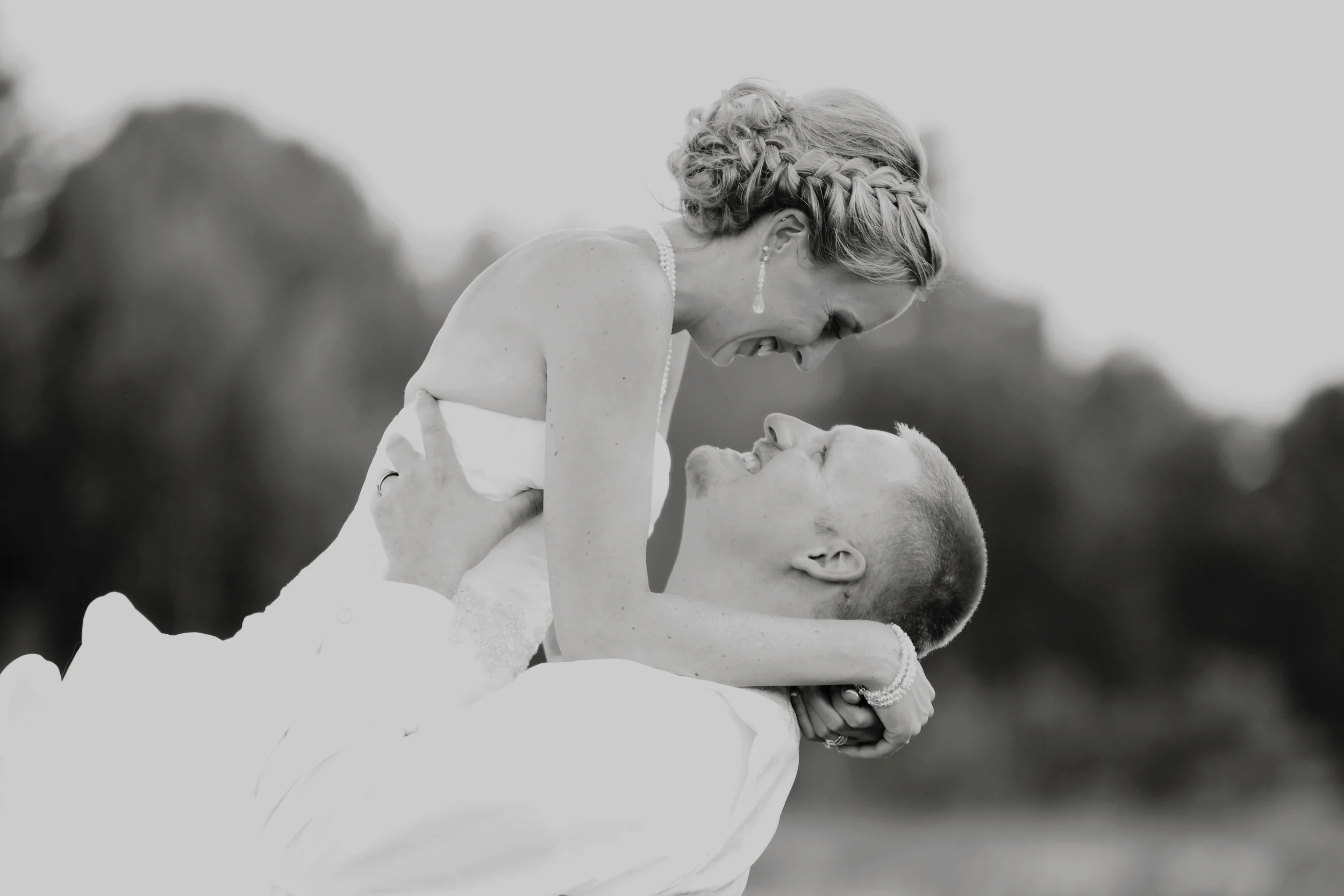 kristi+Chris-1946.jpg