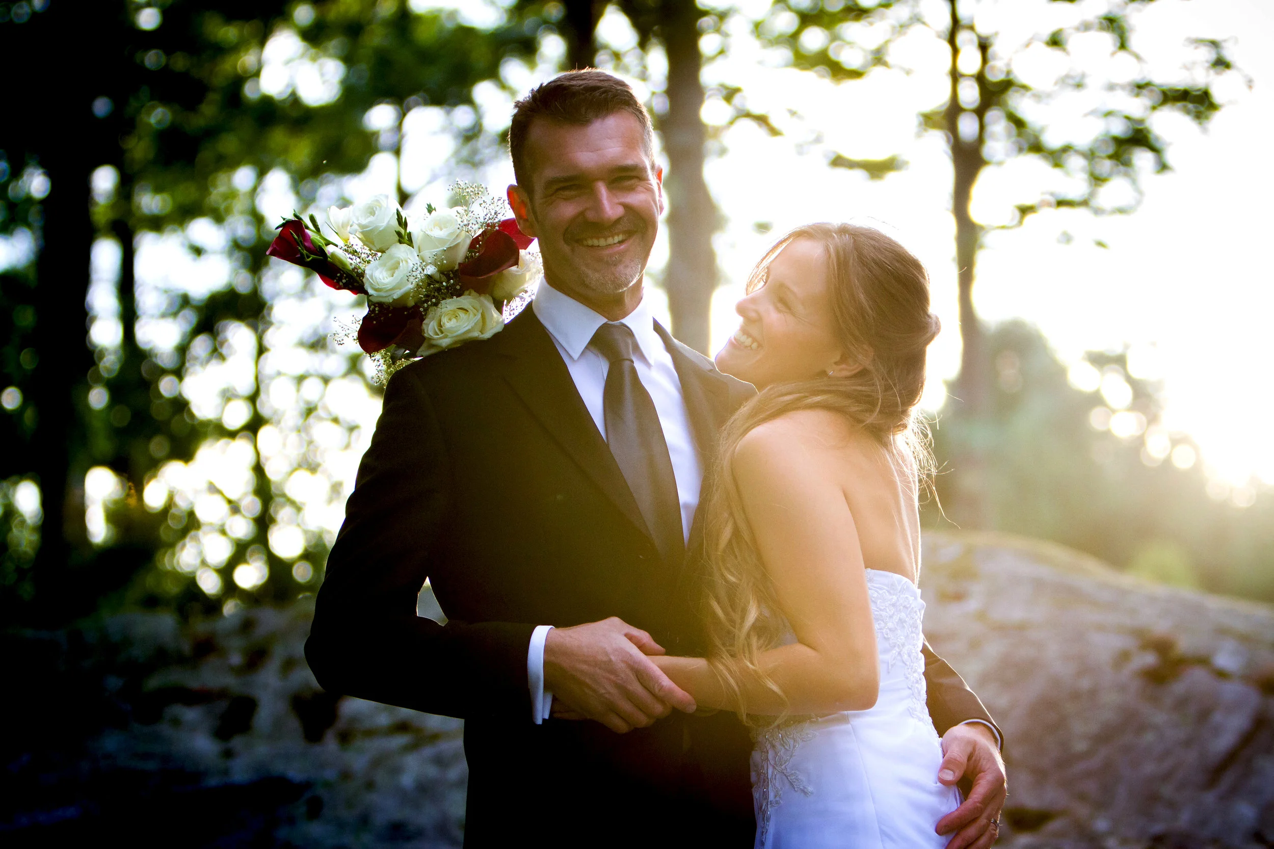 Dianna+Doug-511.jpg