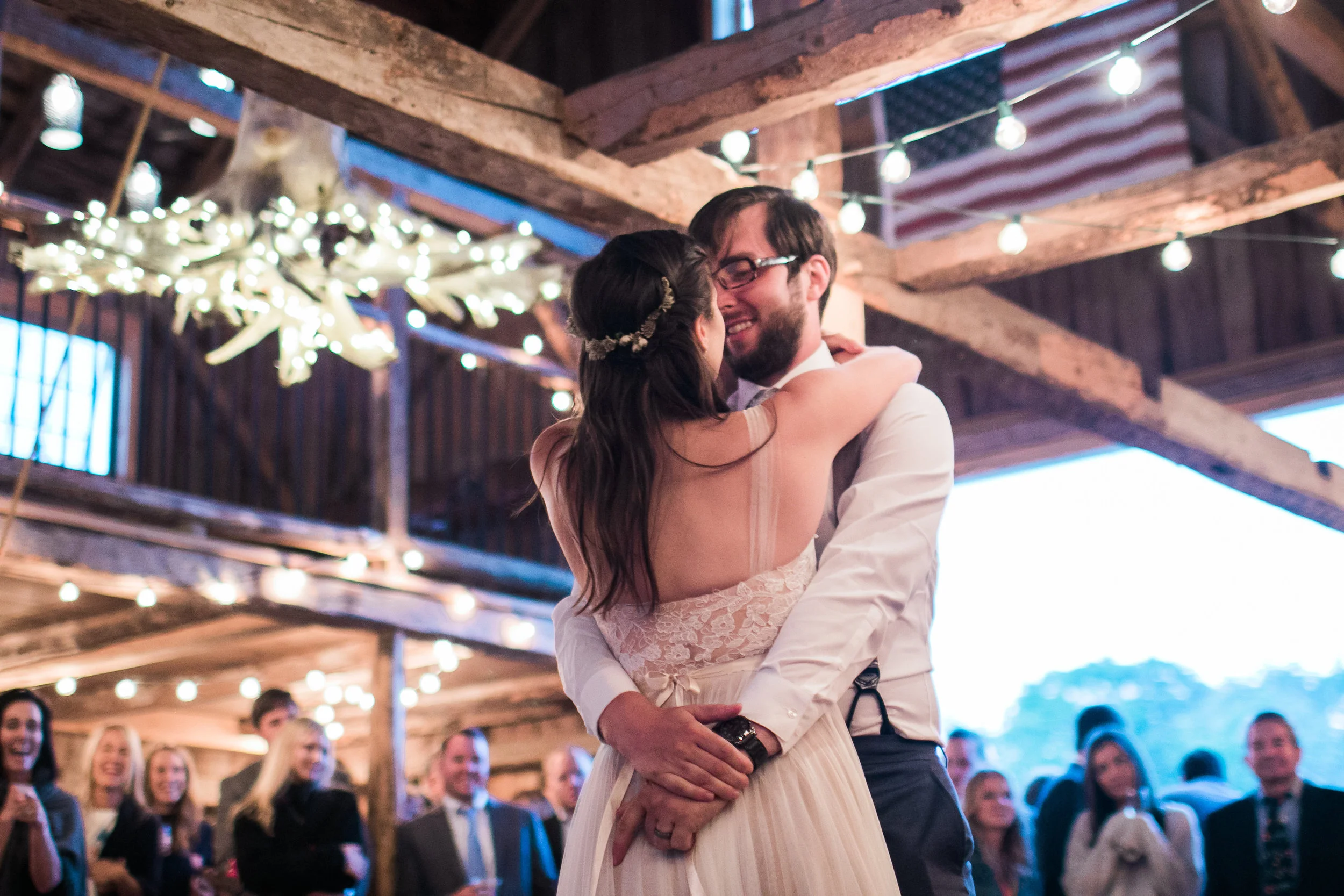 John+Shira(846of1047).jpg