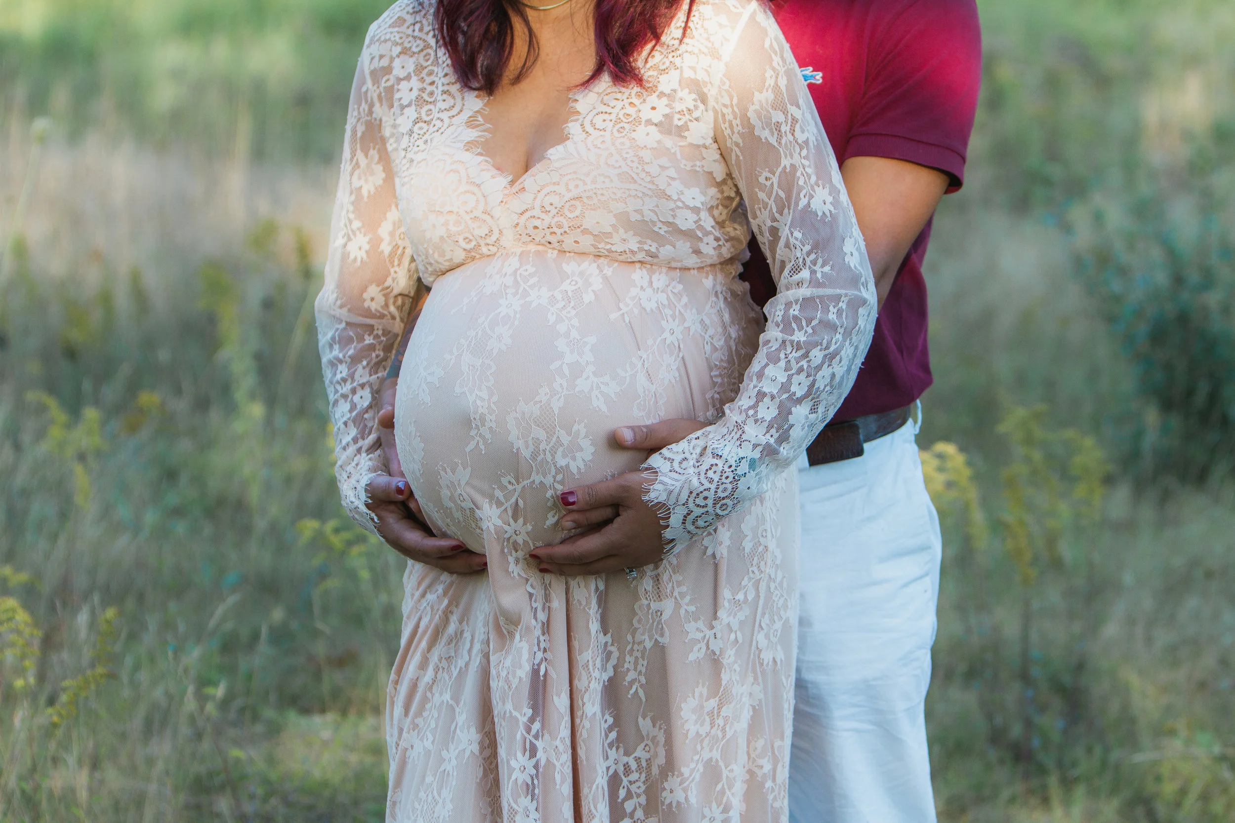 Chhoeun Maternity (34 of 276).jpg