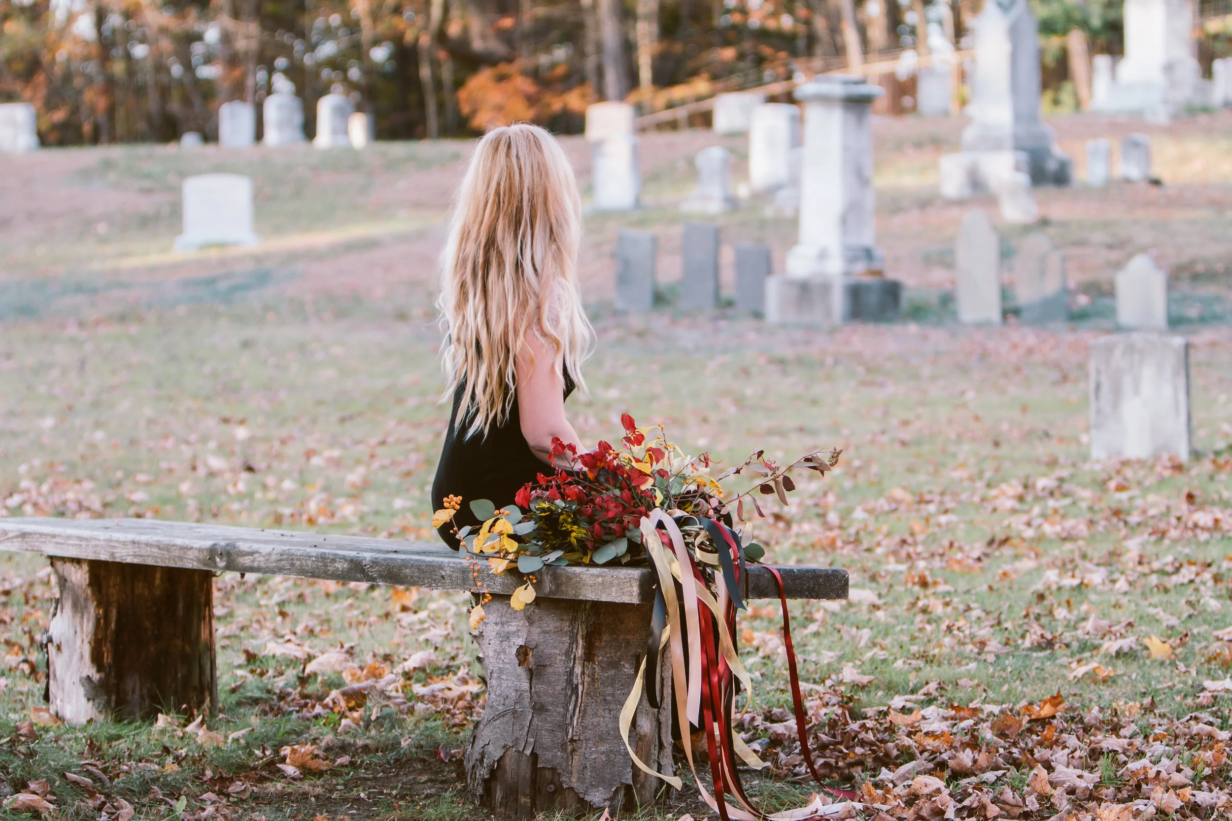spooky (89 of 113).jpg