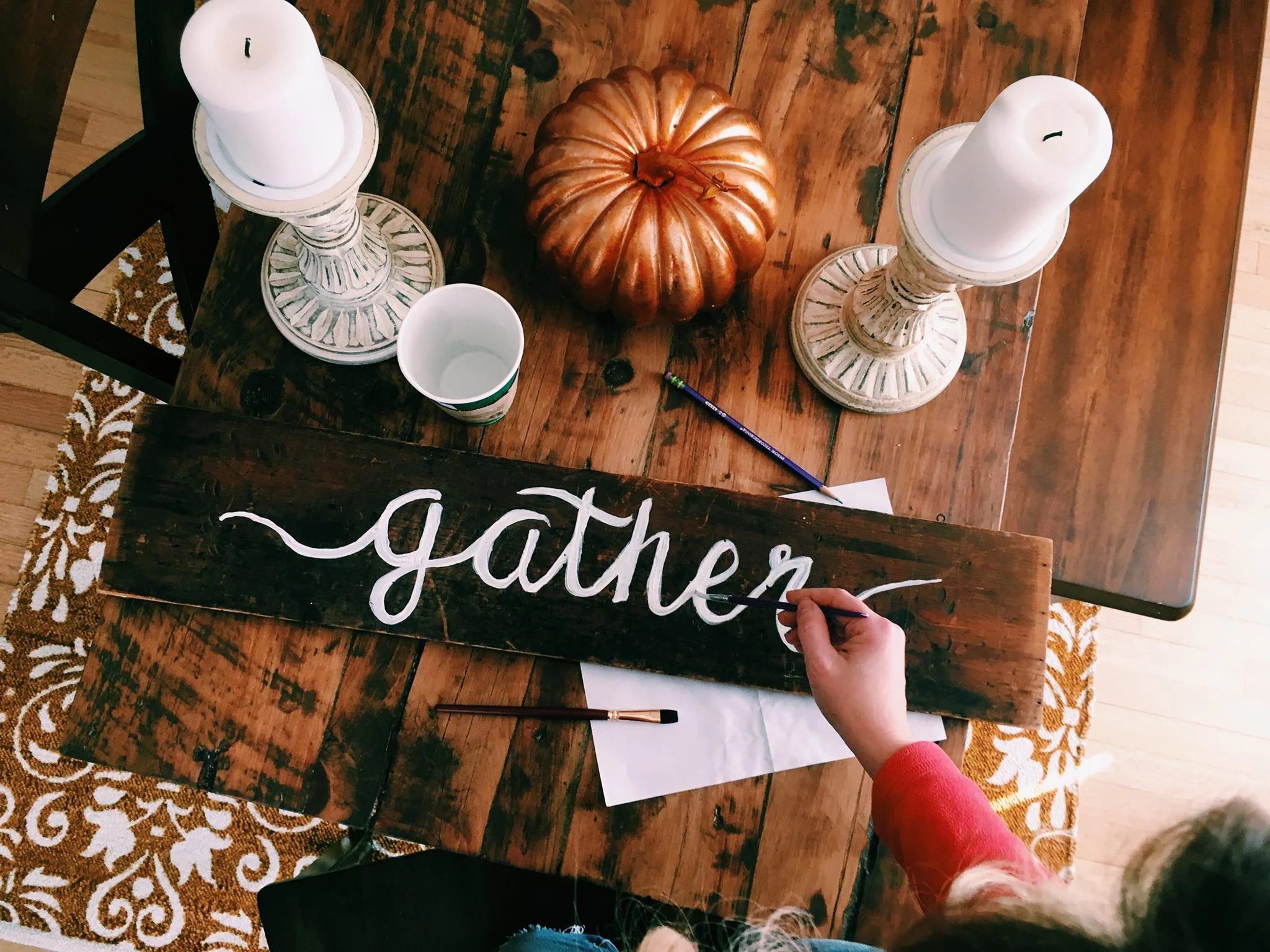gather.jpg