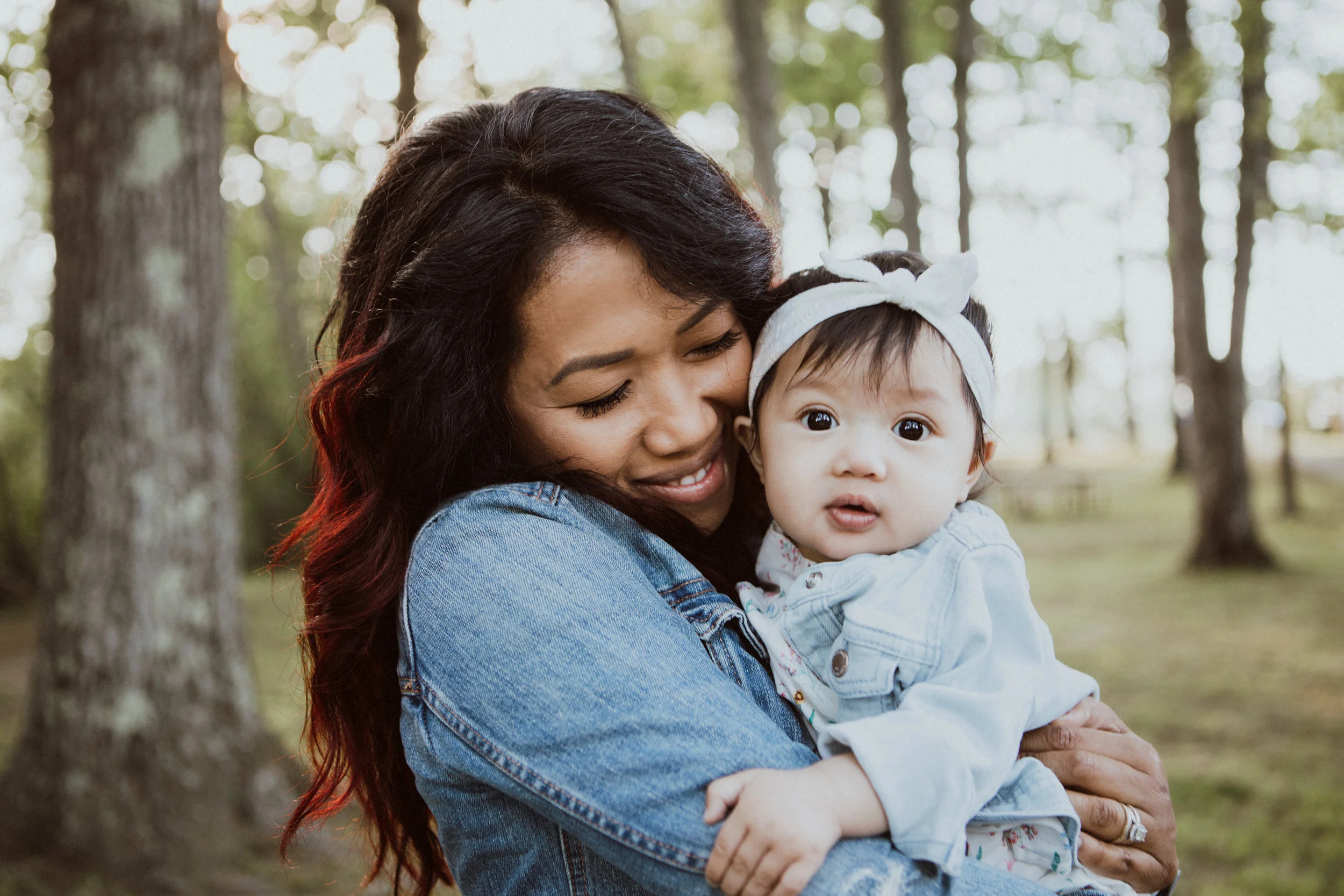 Mother's Day (32 of 103).jpg