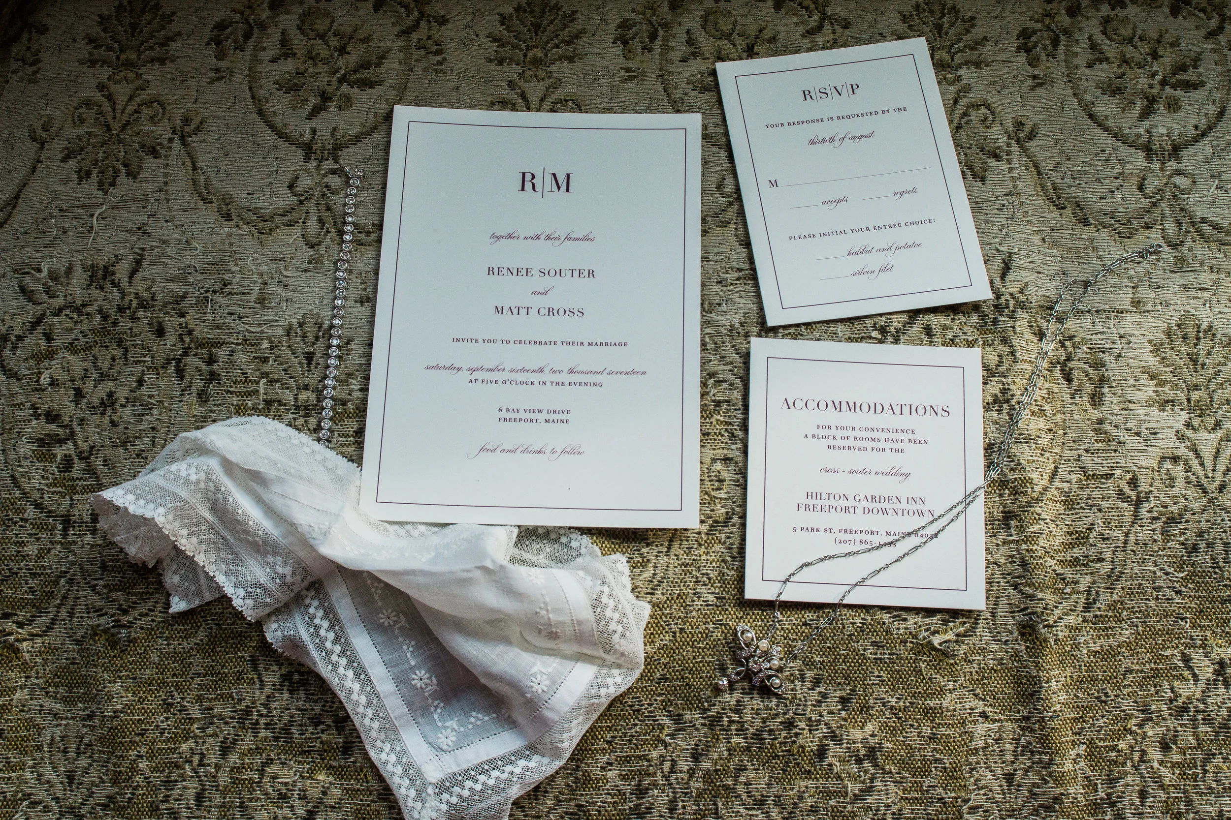 Renee and Matt (39 of 659).jpg