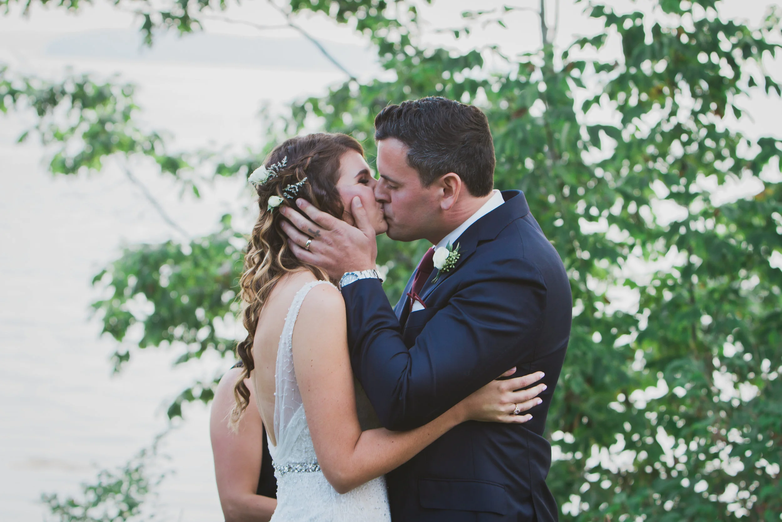 Renee and Matt (189 of 659).jpg