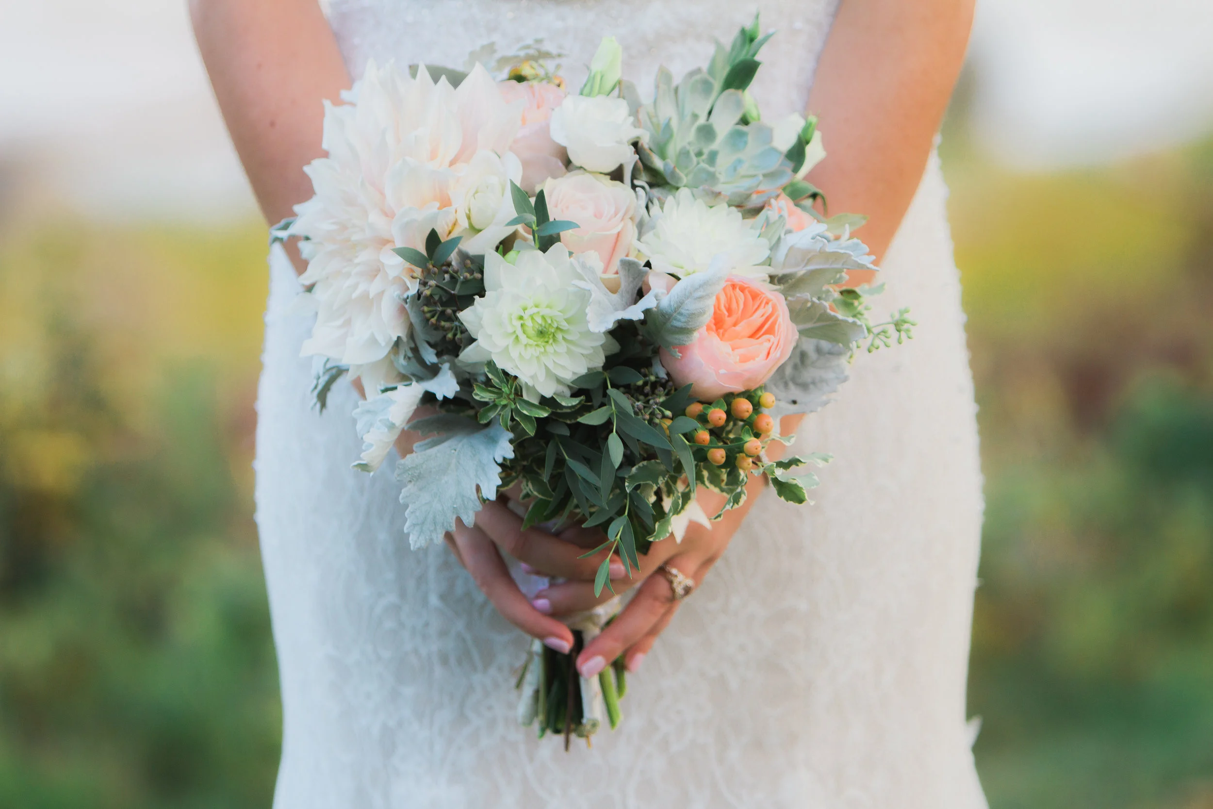 Renee and Matt (262 of 659).jpg