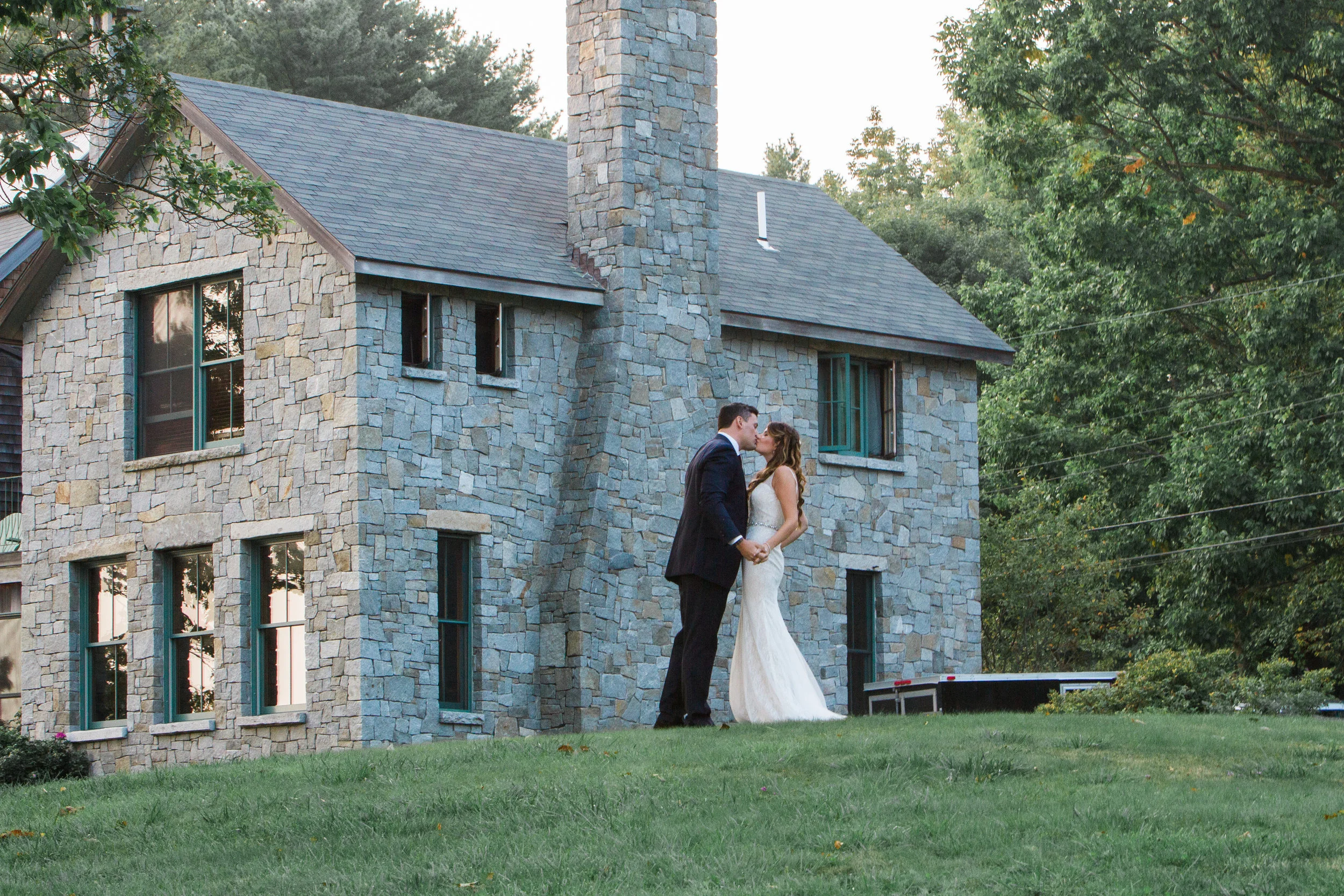 Renee and Matt (304 of 659).jpg