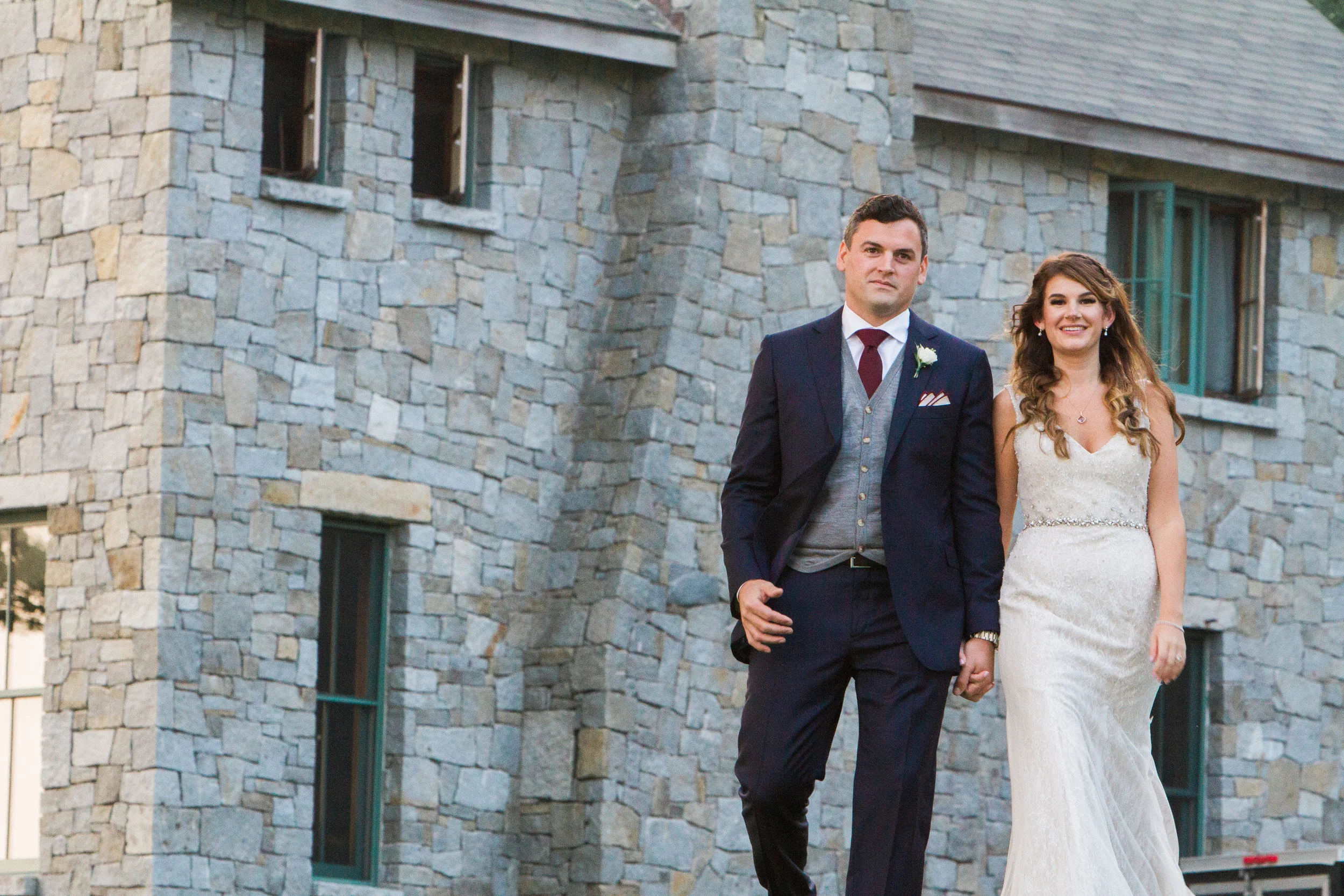 Renee and Matt (307 of 659).jpg