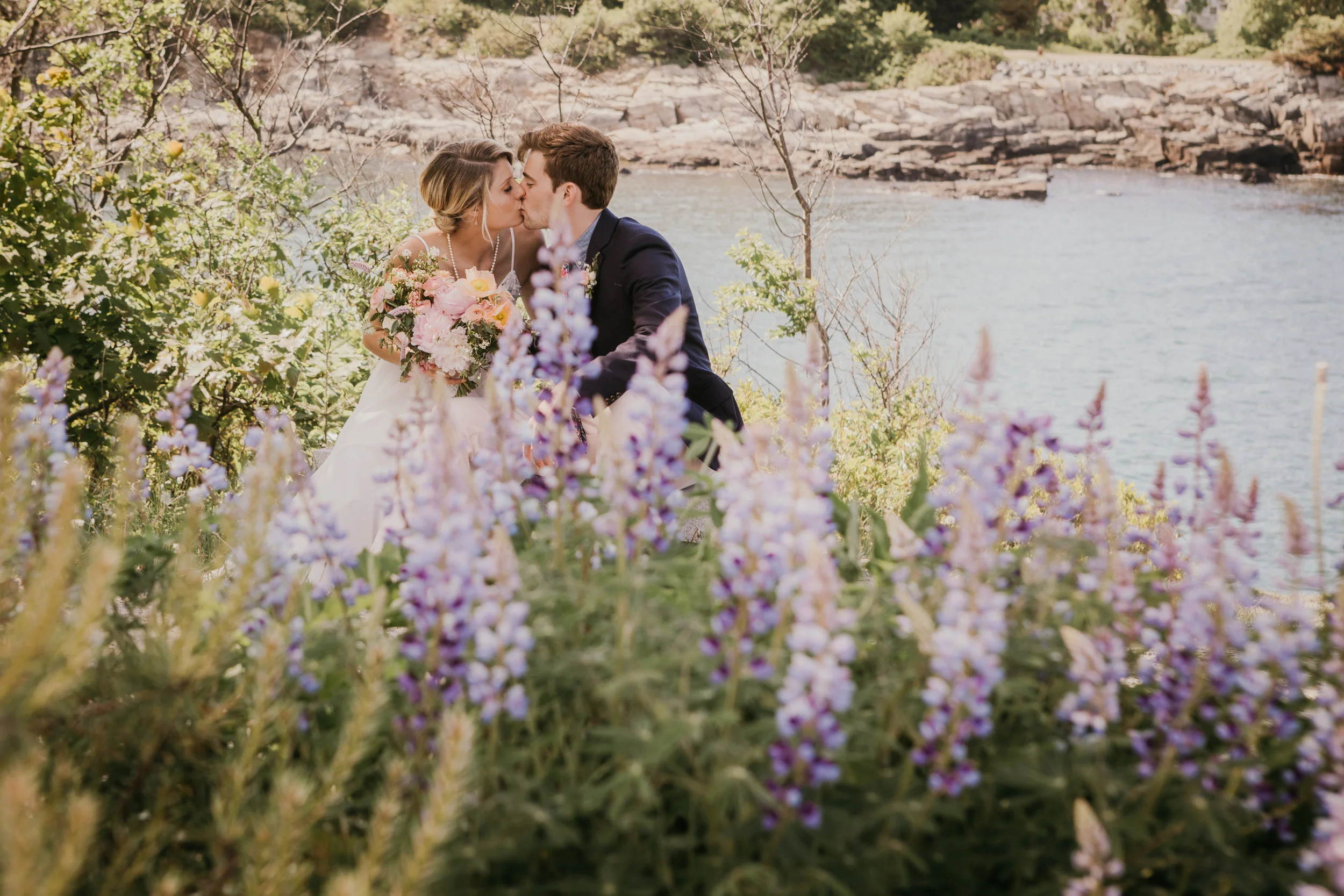 Kim + Clark (288 of 321).jpg