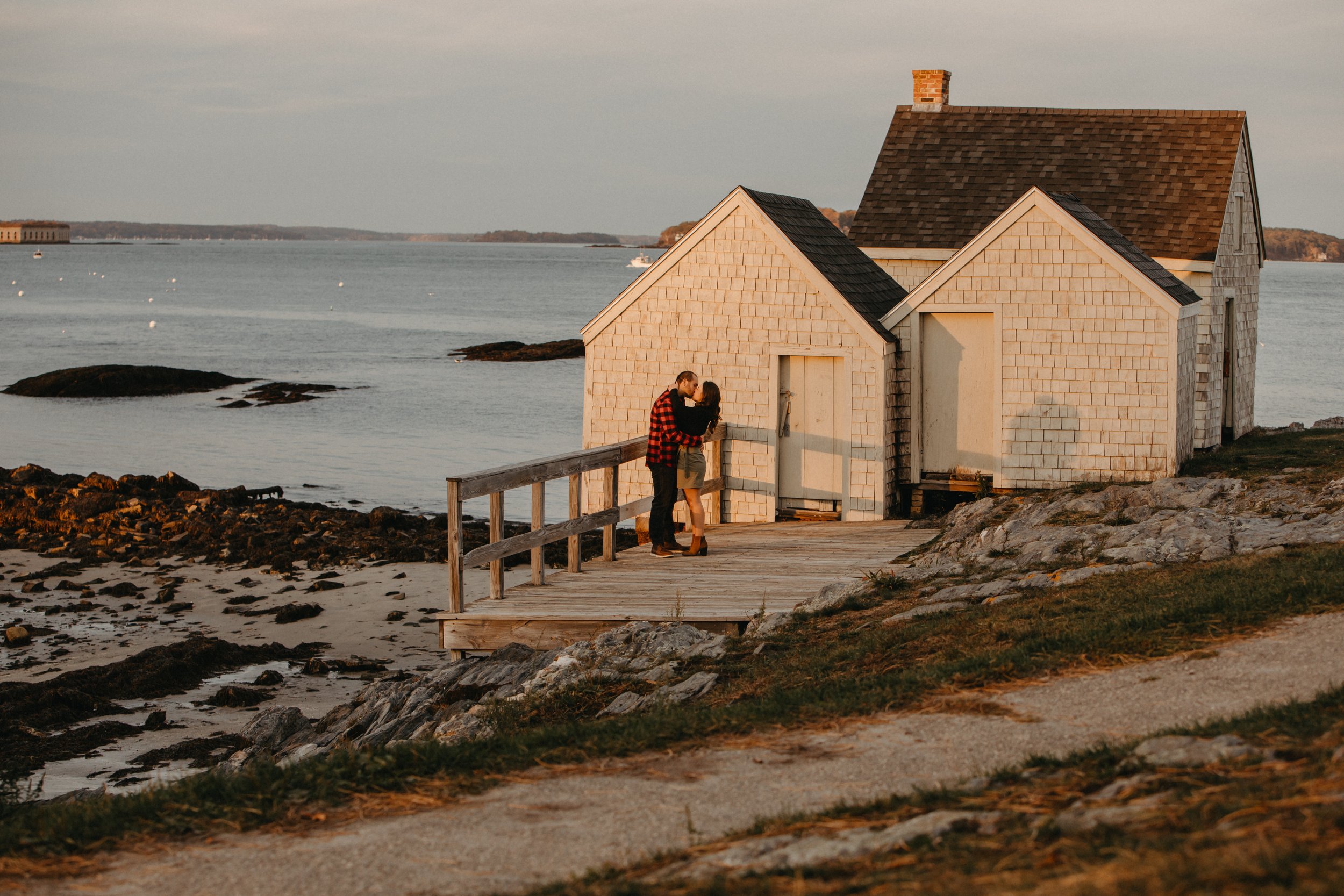 Taylor+BenEngagement-100.jpg