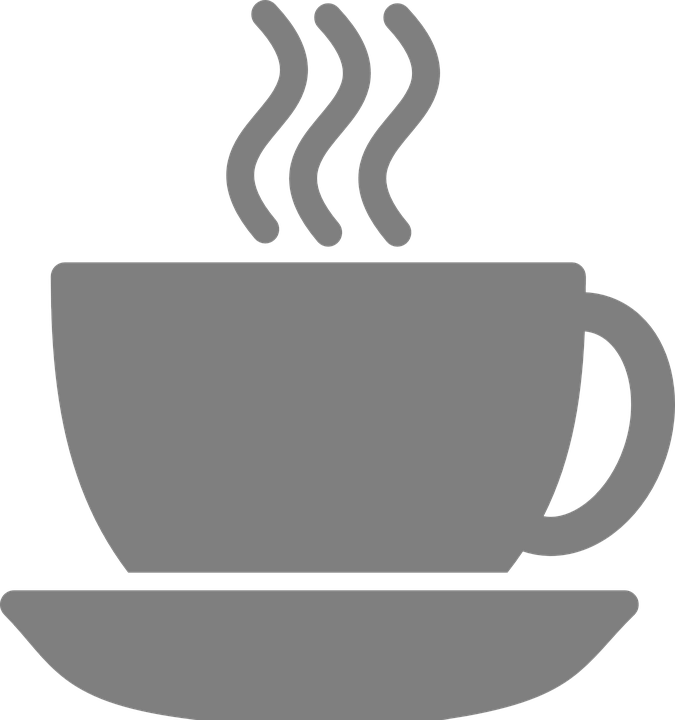 cup-312127_960_720.png